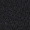 3x schwarz