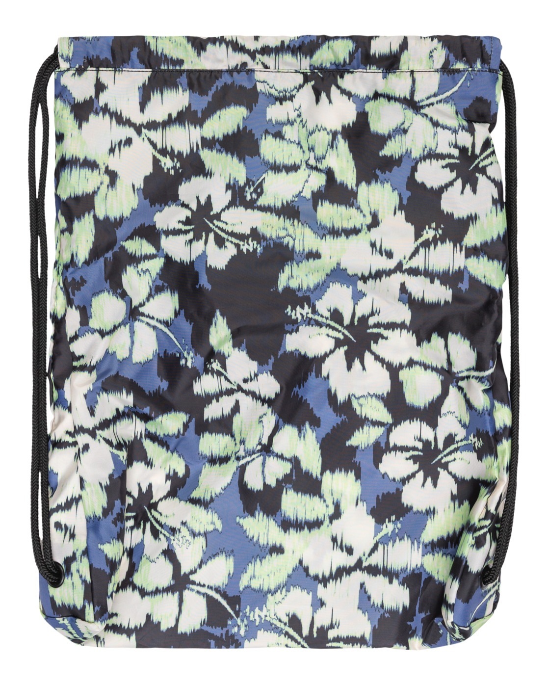 Roxy Daypack »Light As A Feather«