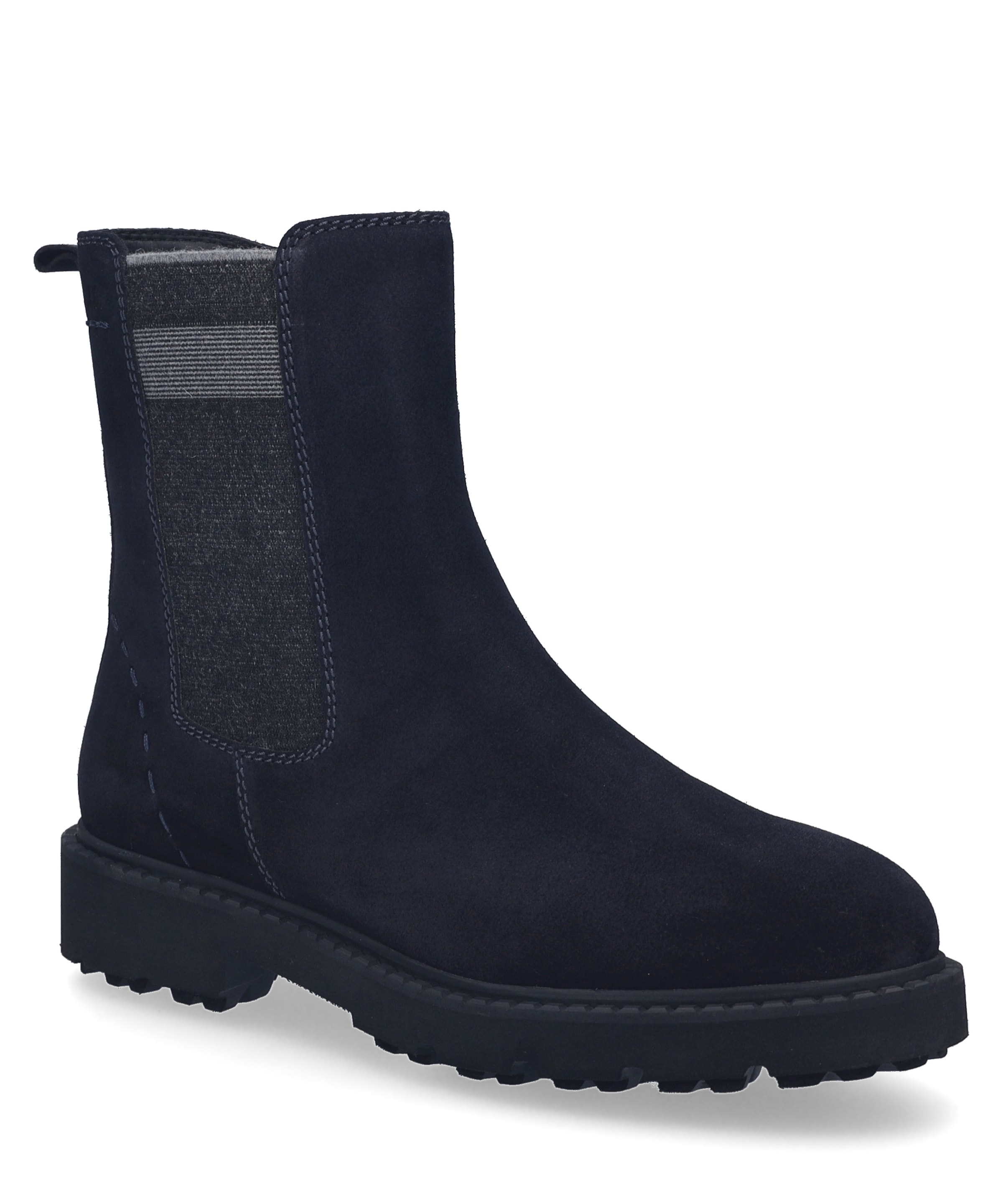 Josef Seibel Stiefel »Bridget 03, ocean«