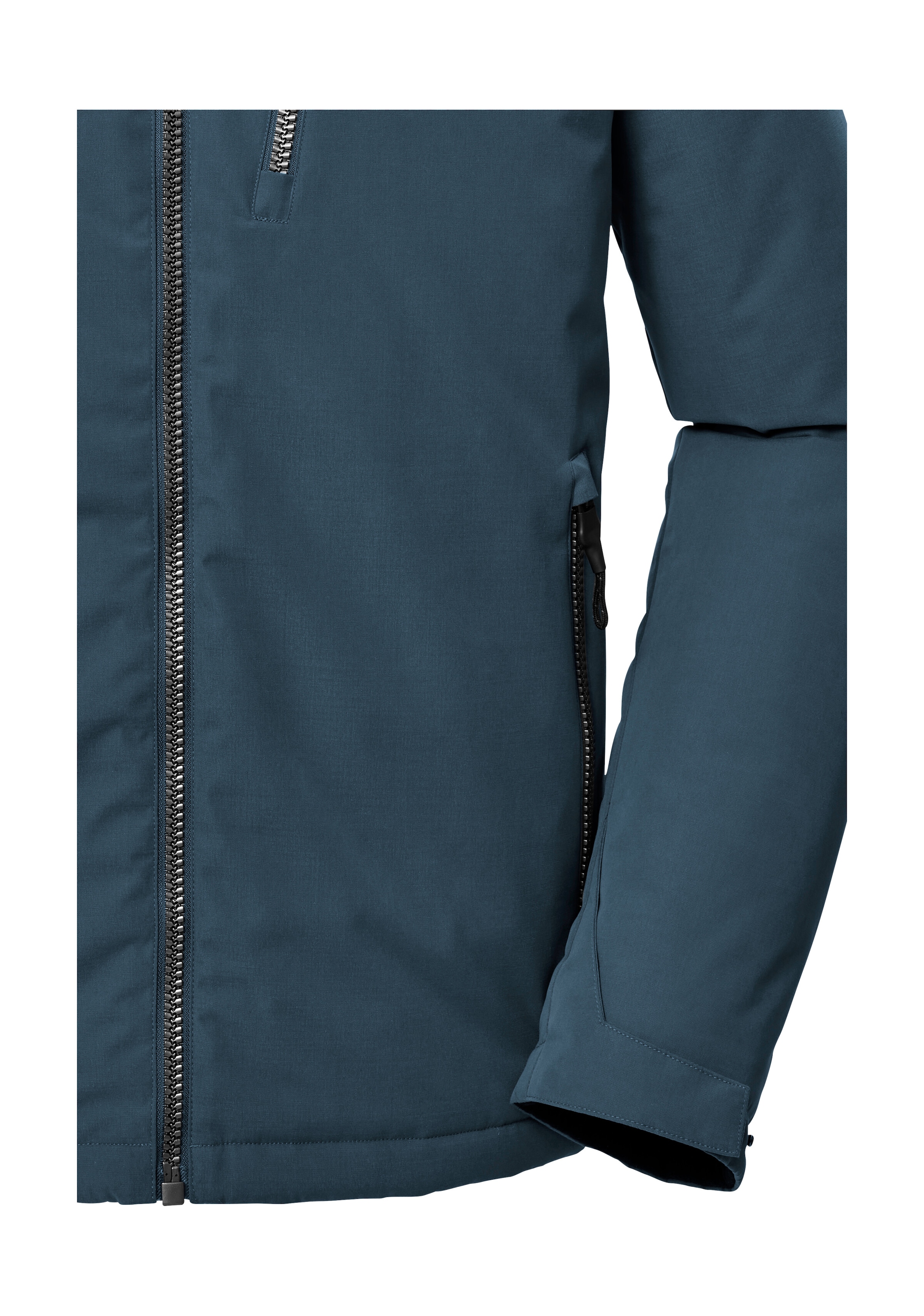 G.I.G.A. DX by killtec Funktionsjacke »GW 64 MN JCKT«