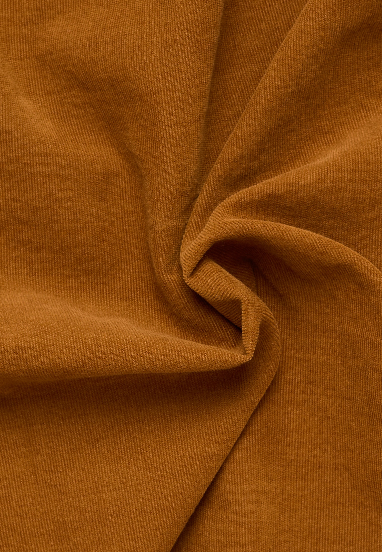 Eterna Langarmhemd »COMFORT FIT«