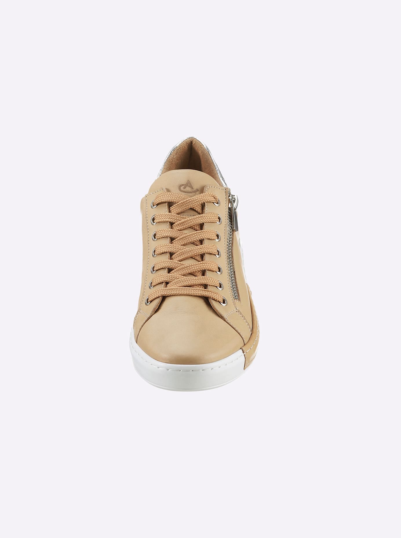 heine Sneaker