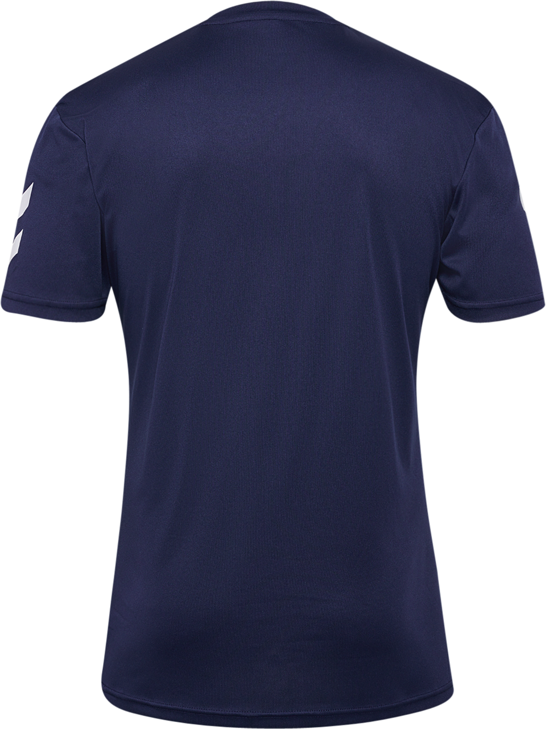hummel Sportanzug »LOGO SET«, (Spar-Set, 2 tlg.), Teamsport