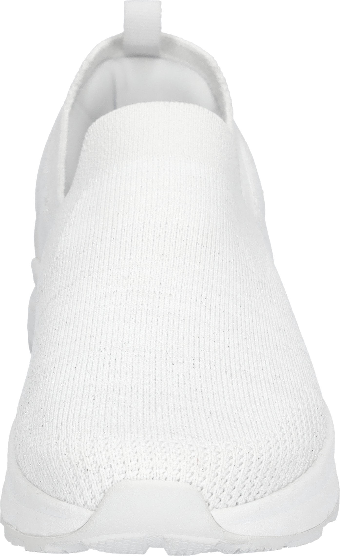 Waldläufer Slip-On Sneaker »H-CHARLIE«  Schlupfschuh, Slipper in veganer Verarbeitung, H-Weite