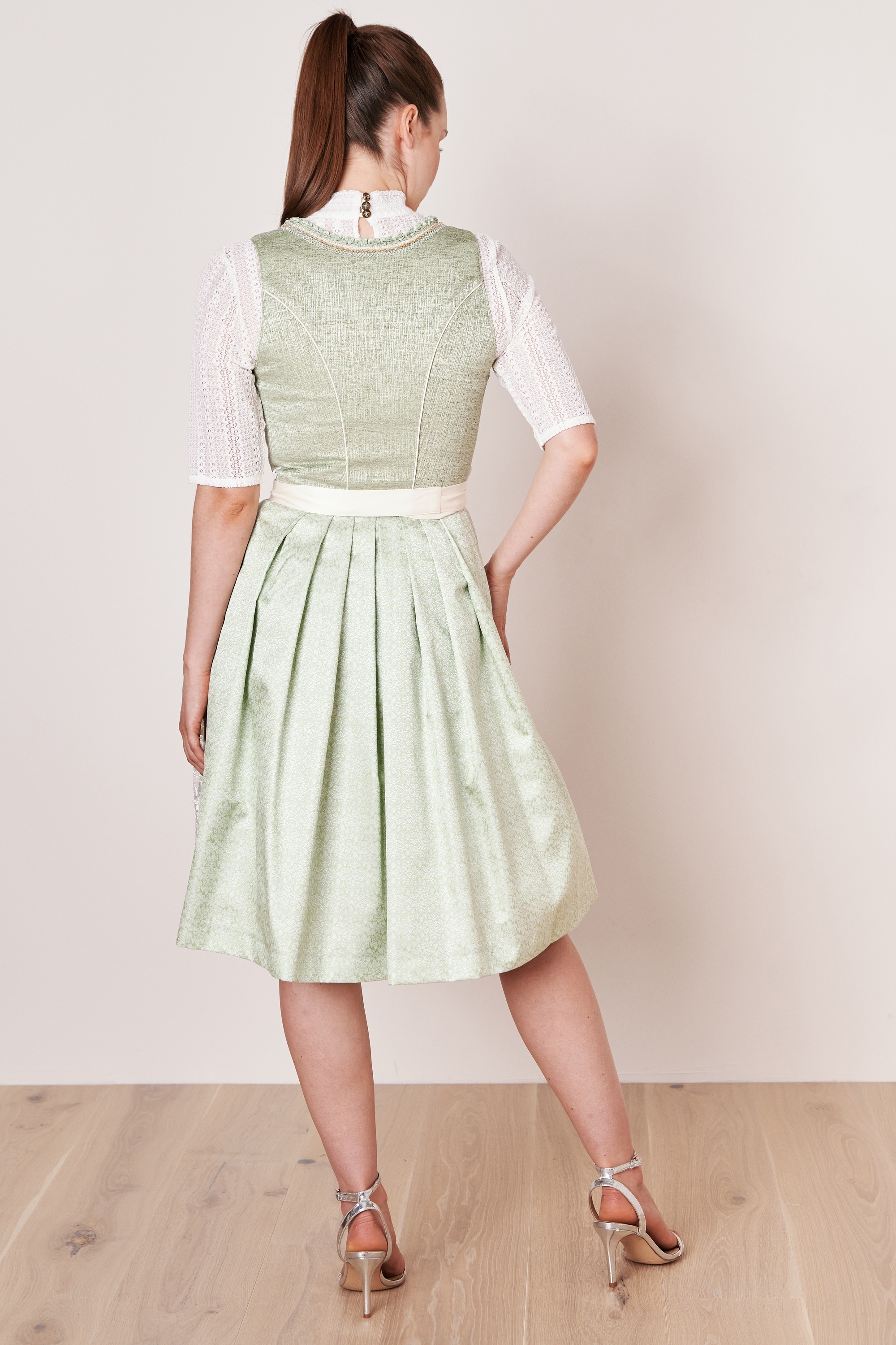Krüger Dirndl »Dirndl Mirellie (60cm)«