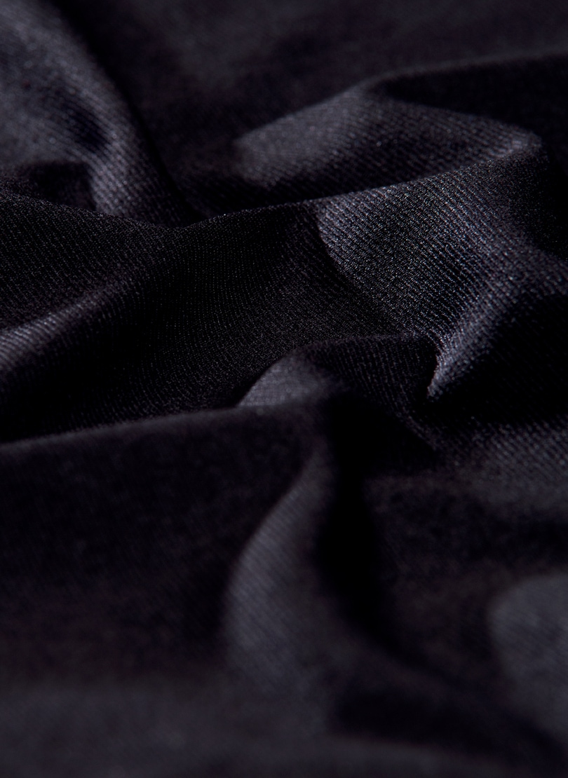 Trigema Bandana »TRIGEMA Bandana« 1 Stk.