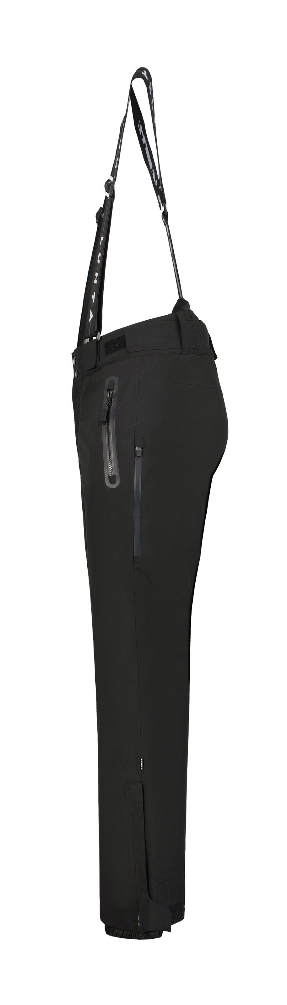 Luhta Skihose »LUHTA KORTEPOHJA«