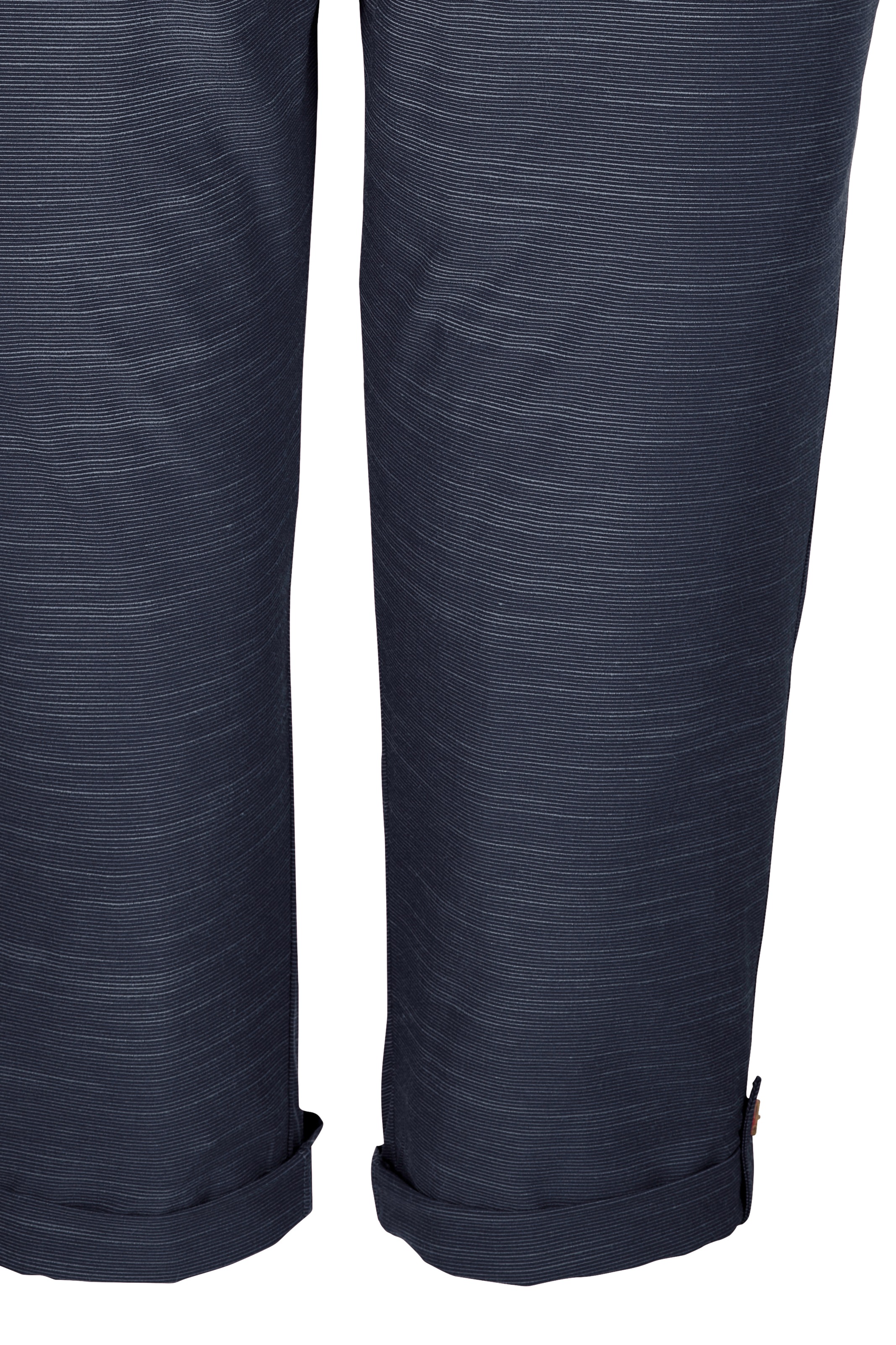 G.I.G.A. DX by killtec 3/4-Hose »GS 93 WMN PNTS«  mit schmaler Beinform, unifarben, aus elastischem Material