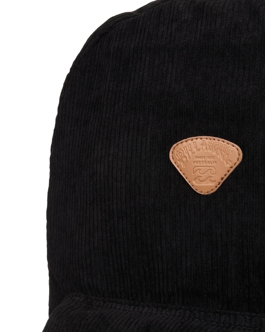 Billabong Tagesrucksack »Schools Out Cord 20L«