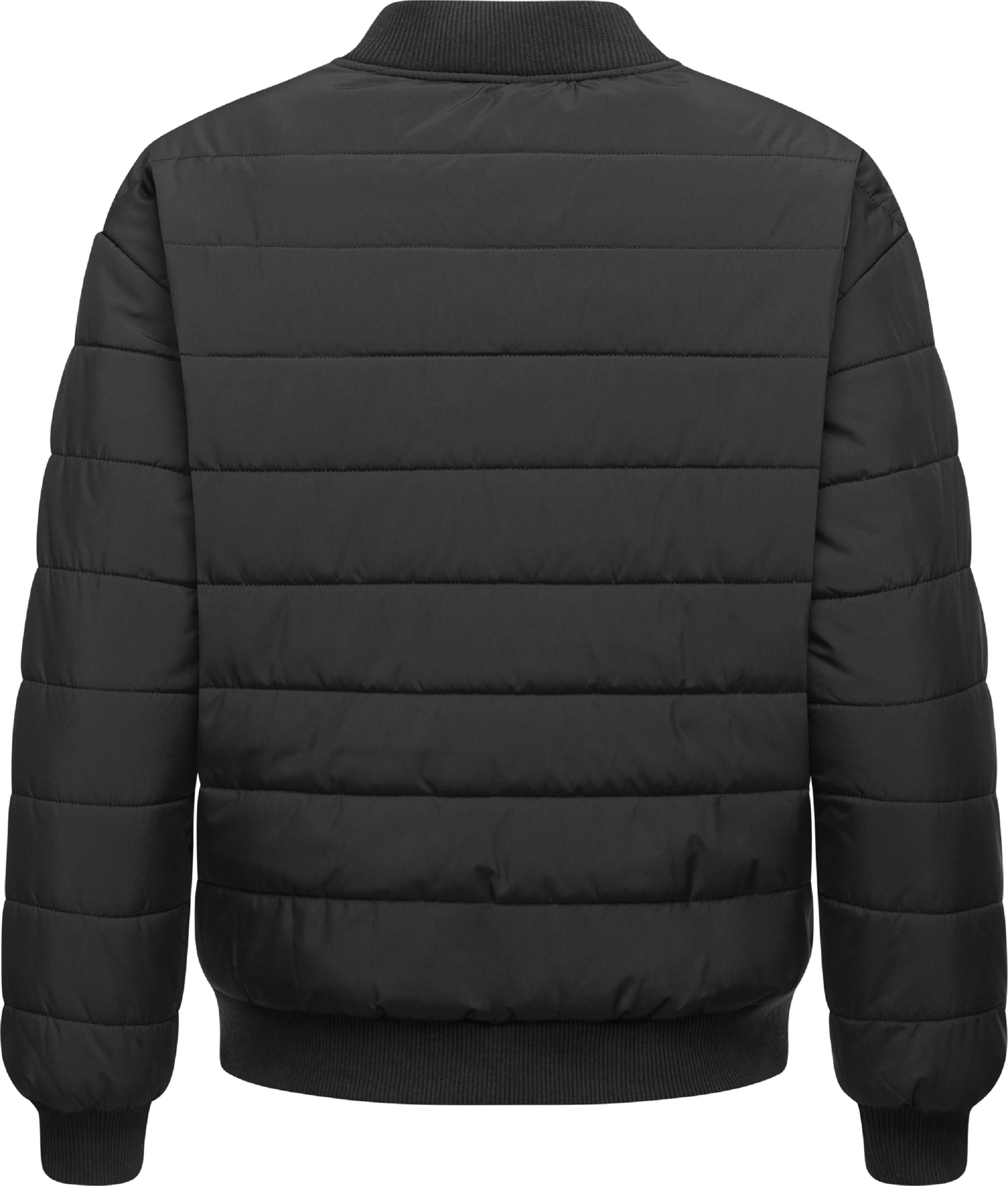Ragwear Bomberjacke »Bolerojacke Bombina«