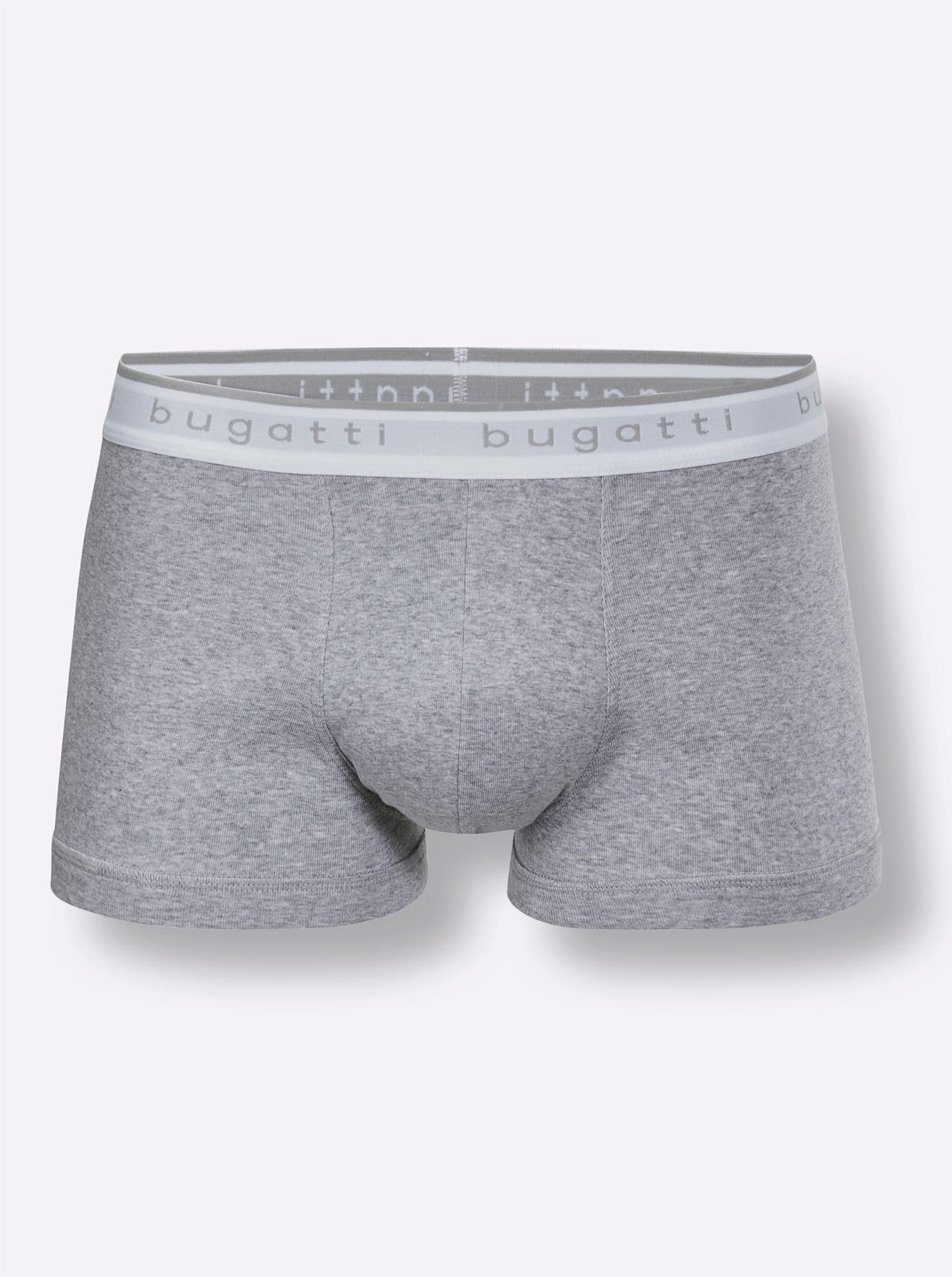 bugatti Panty, (1 St.)