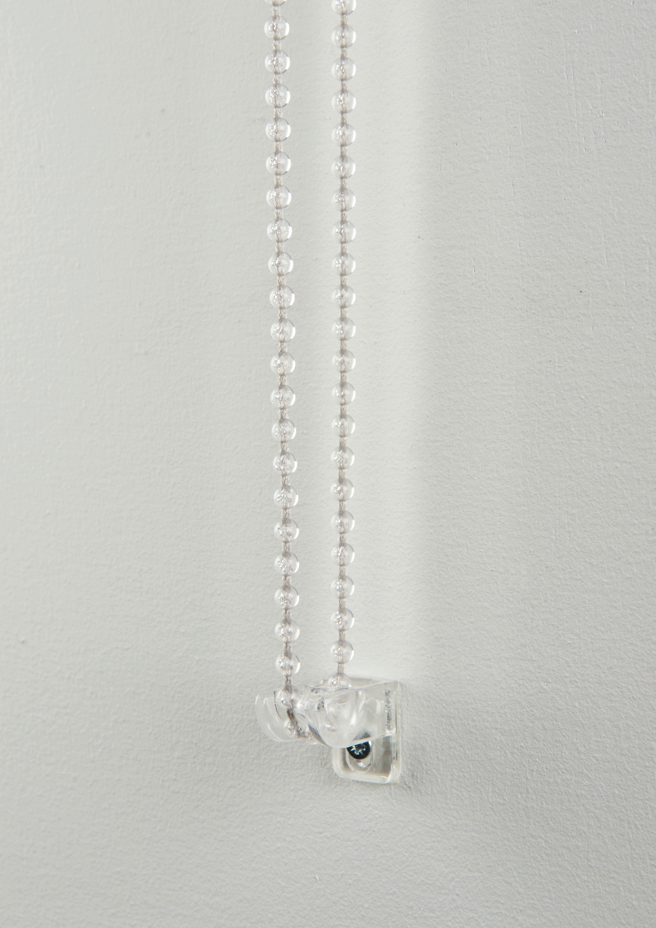 SCHÖNER WOHNEN-Kollektion Seitenzugrollo »Thermorollo Martha« verdunkelnd Sichtschutz | Verdunkelung | Wärmedämmung | energiesparend ohne Bohren freihängend Schöner Wohnen Rollo, geklebt