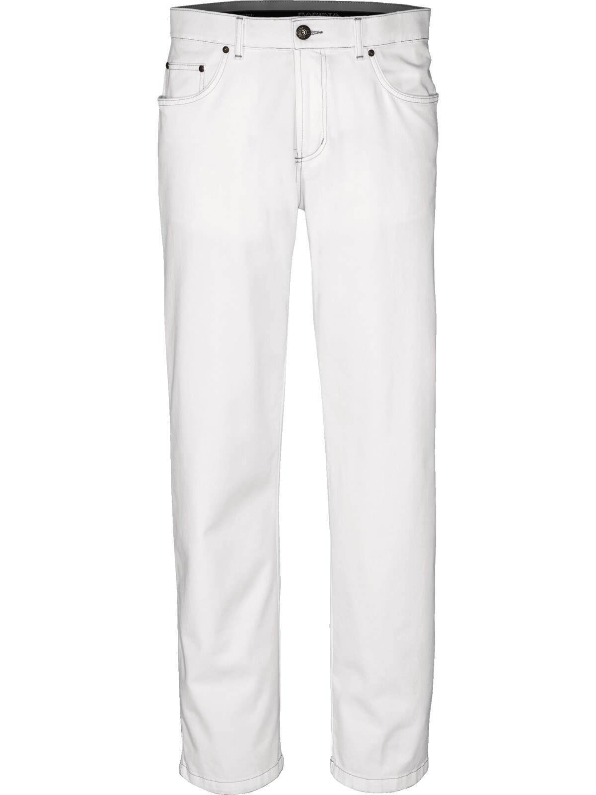Babista 5-Pocket-Hose »Hose VESTASTIL«, (1 tlg.), mit Komfortbund