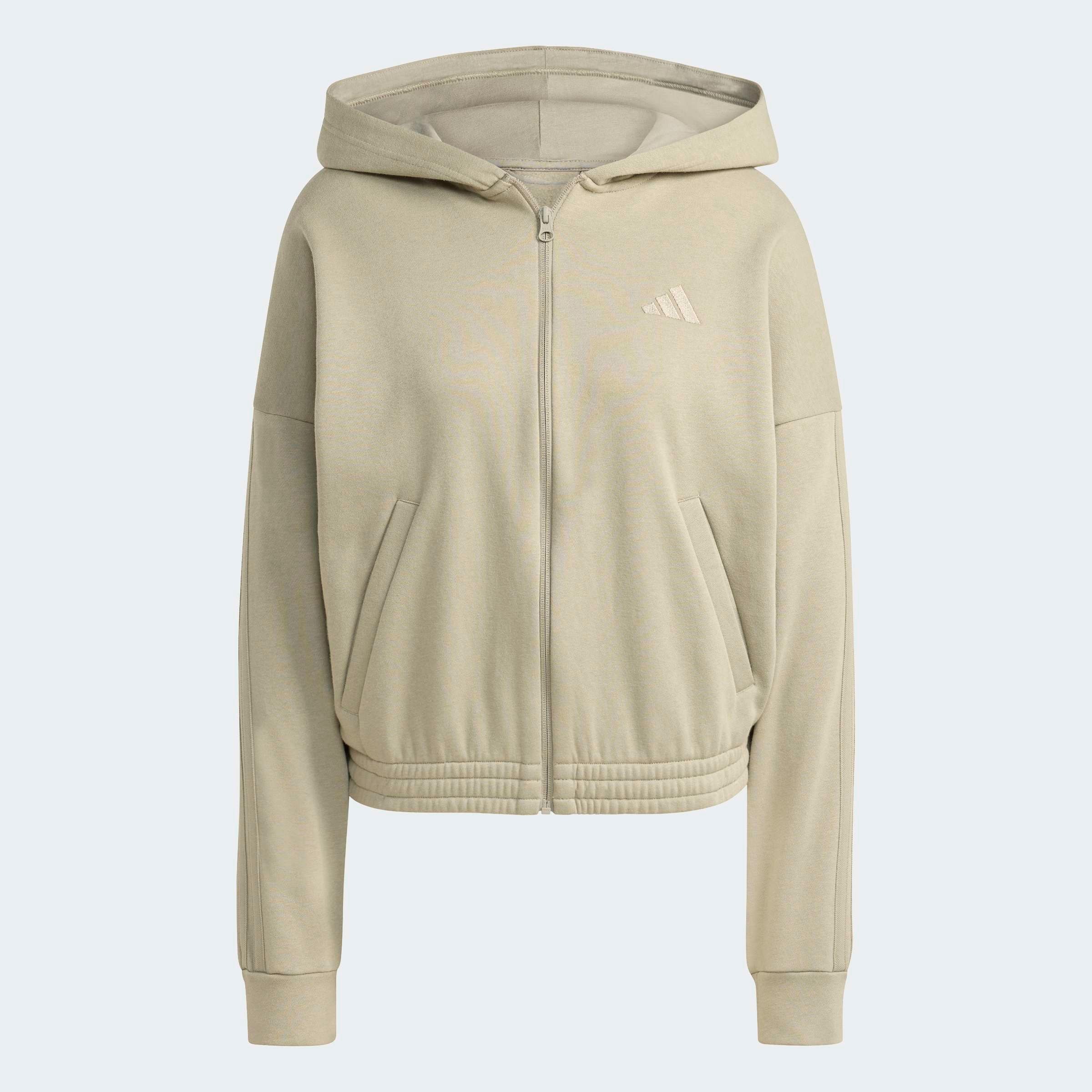 adidas Sportswear Trainingsanzug »W ENERGIZE TS« 2 Stk. tlg.