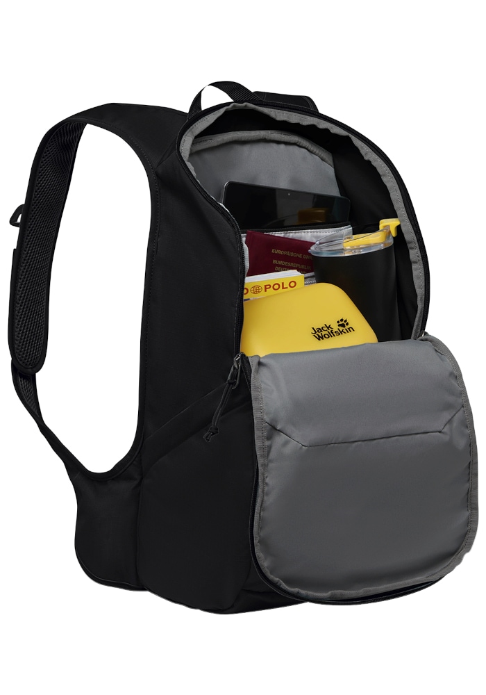Jack Wolfskin Daypack »SAVONA«