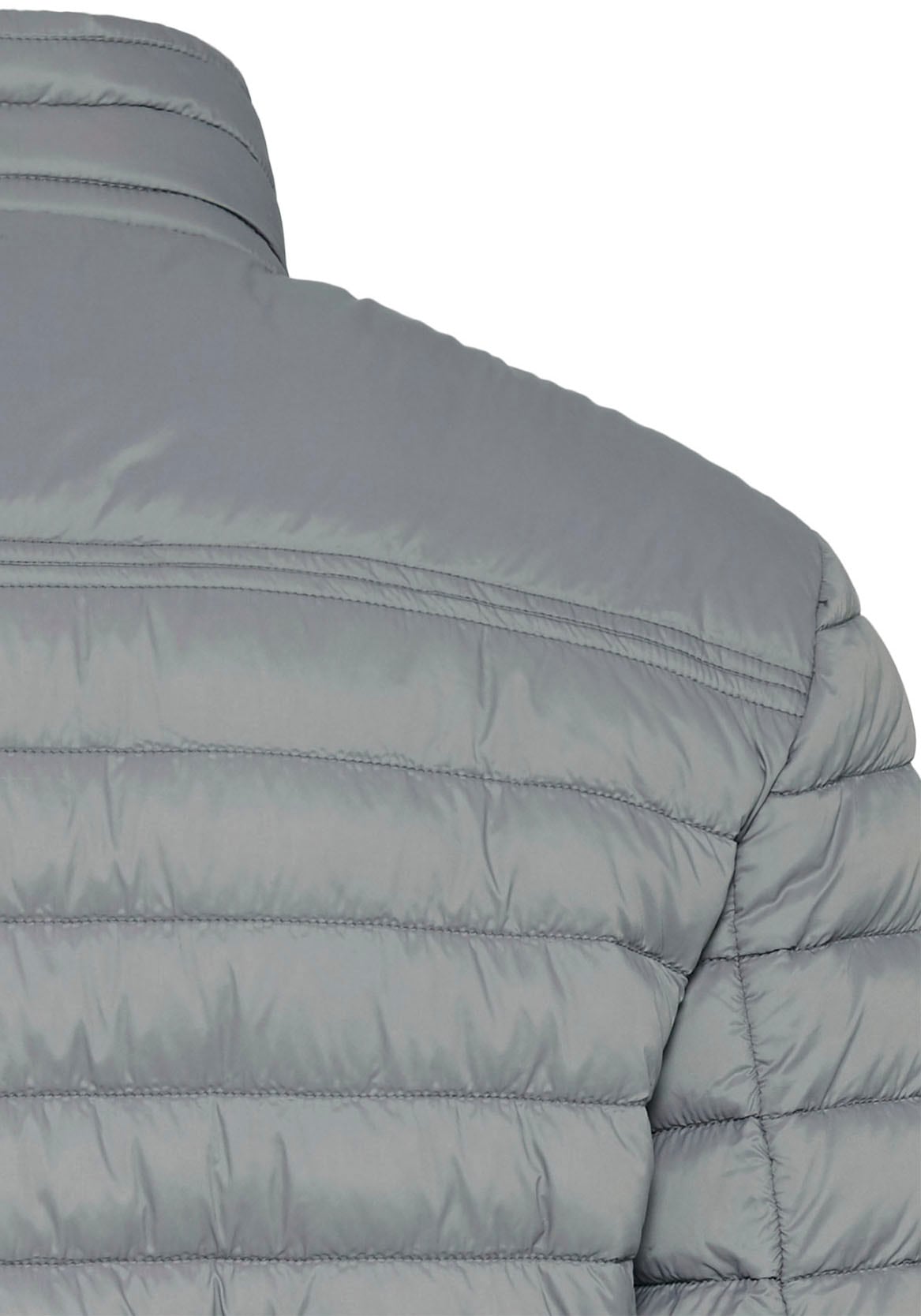 Cinque Steppjacke »CIWRAP«