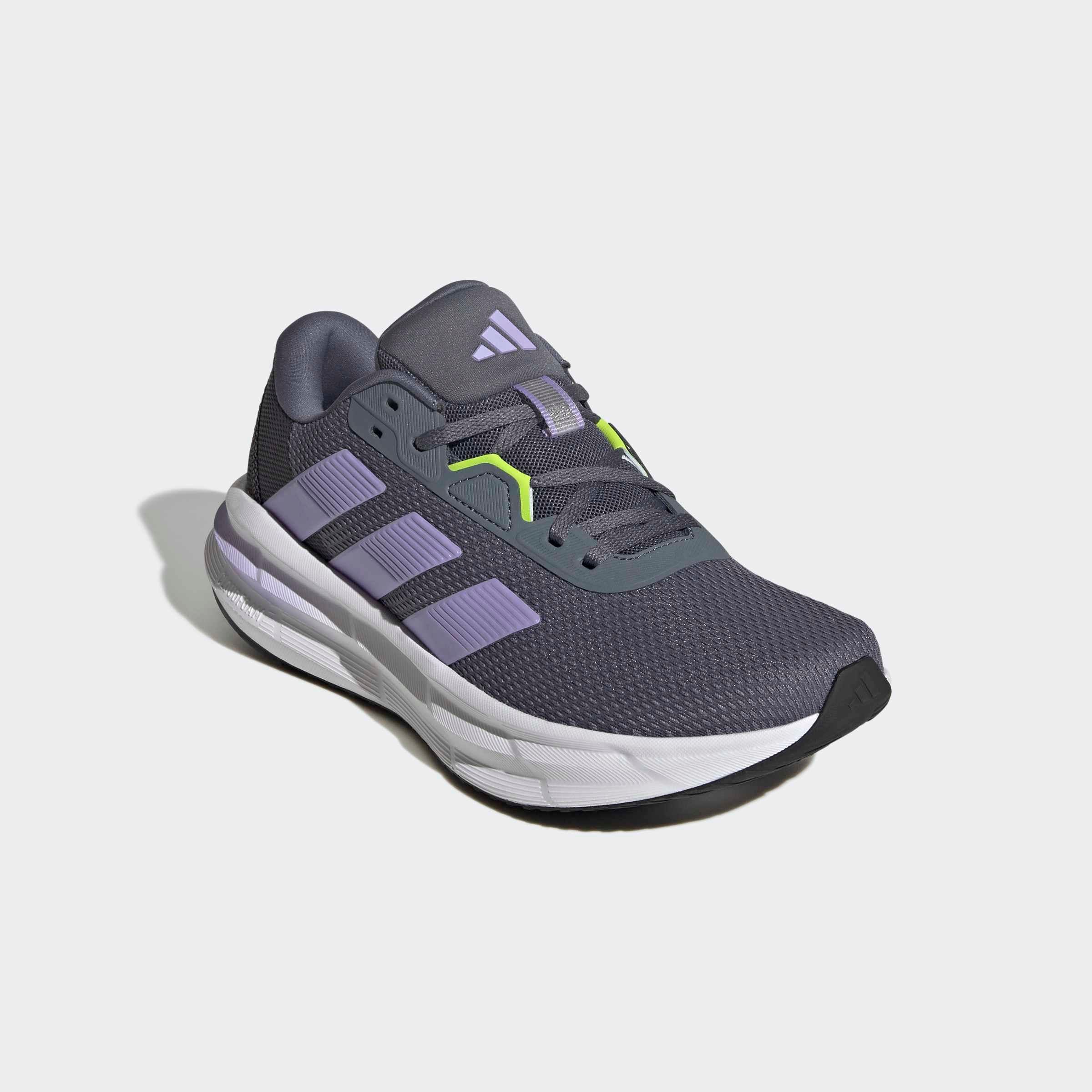 adidas Performance Laufschuh »GALAXY 7«