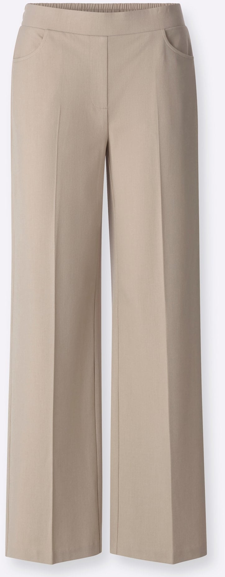 heine Webhose