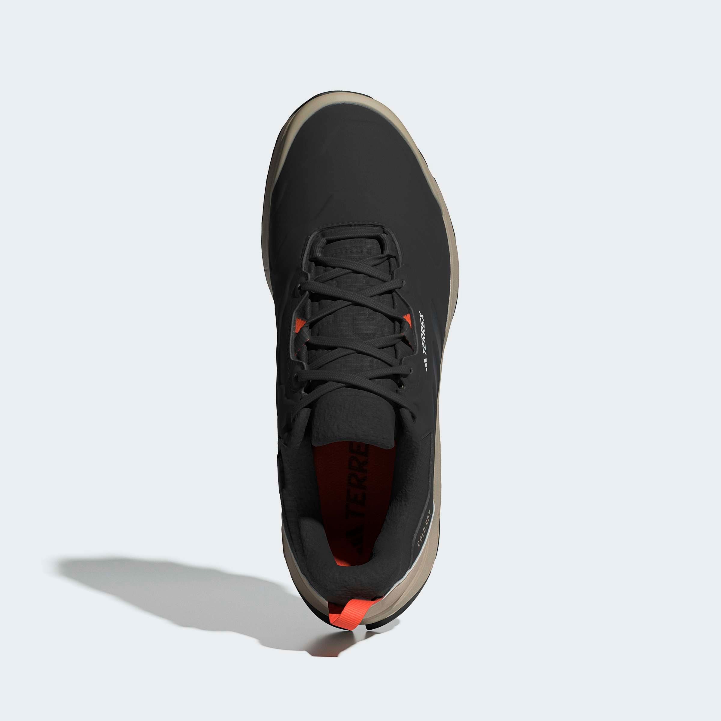 adidas TERREX Wanderschuh »AX4 BETA COLD.RDY«, wärmend