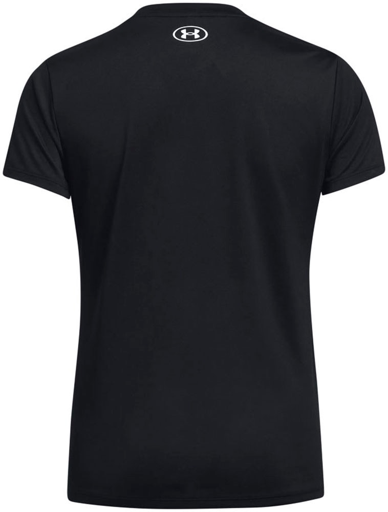 Under Armour® T-Shirt »TECH SSV- SOLID«