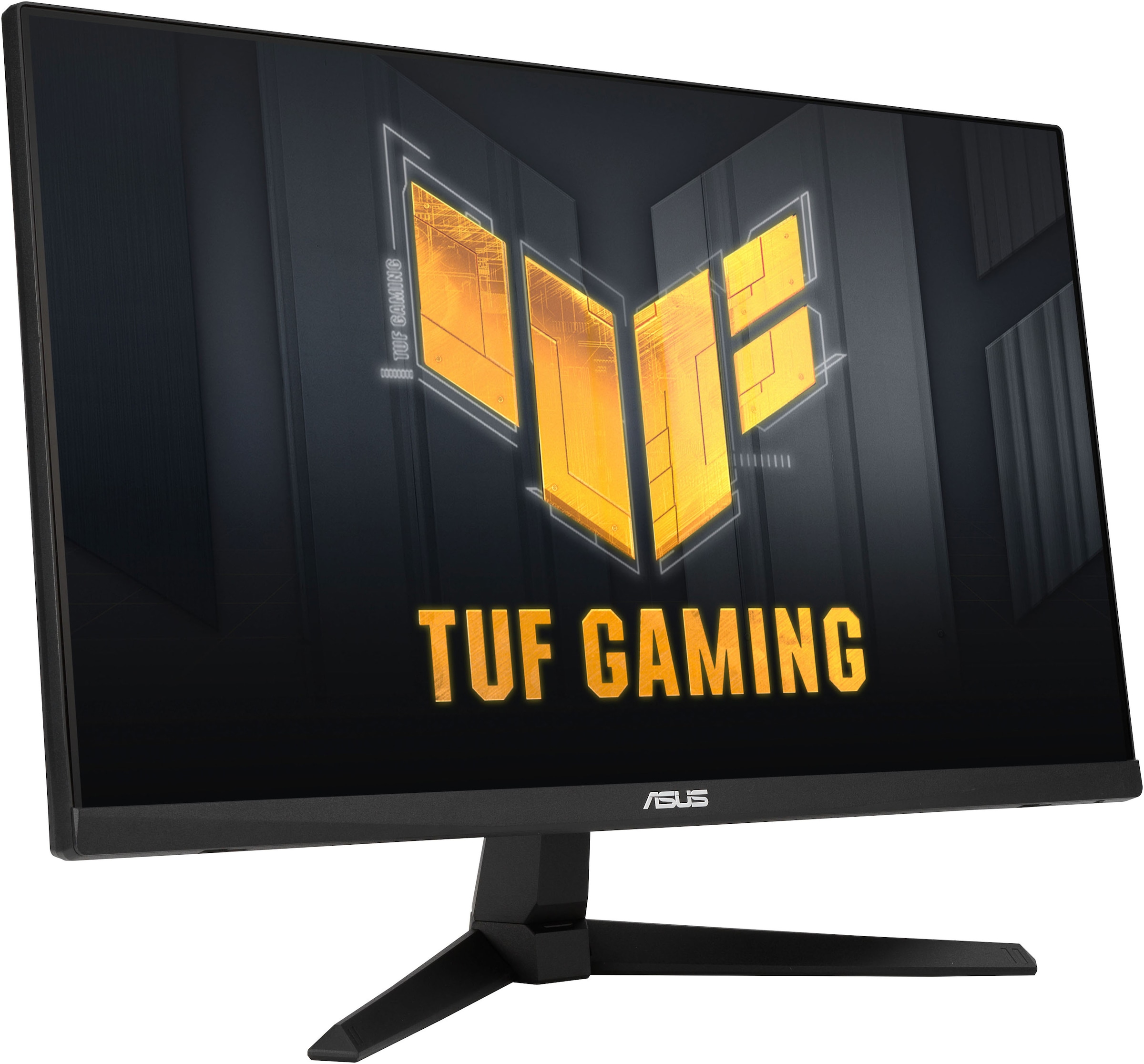 Asus Gaming-Monitor »VG259Q5A« 64 cm/25 ″  1920 x 1080 px Full HD 1 Reaktionszeit 200 Hz