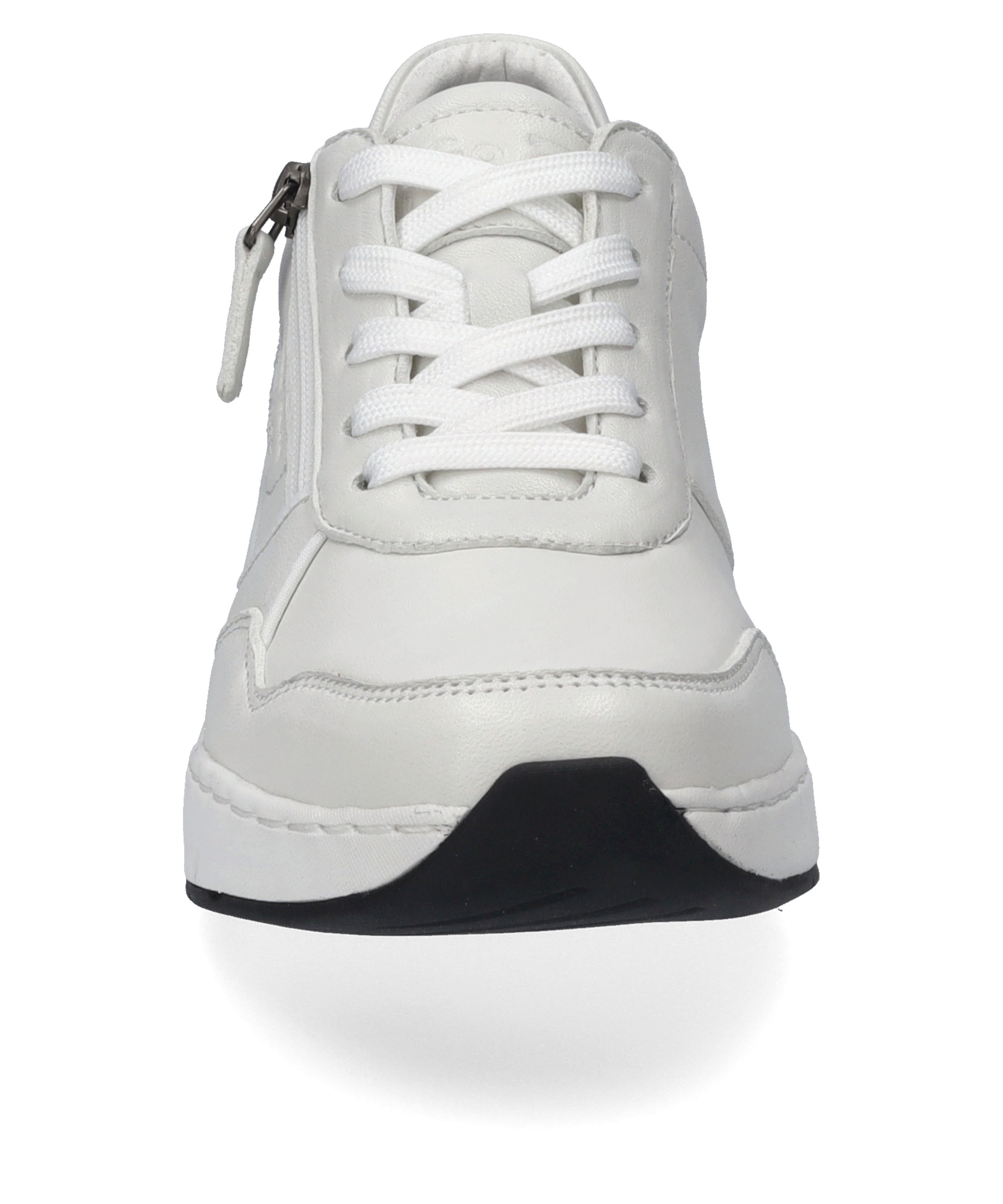 Josef Seibel Sneaker »Elli 06, weiss«