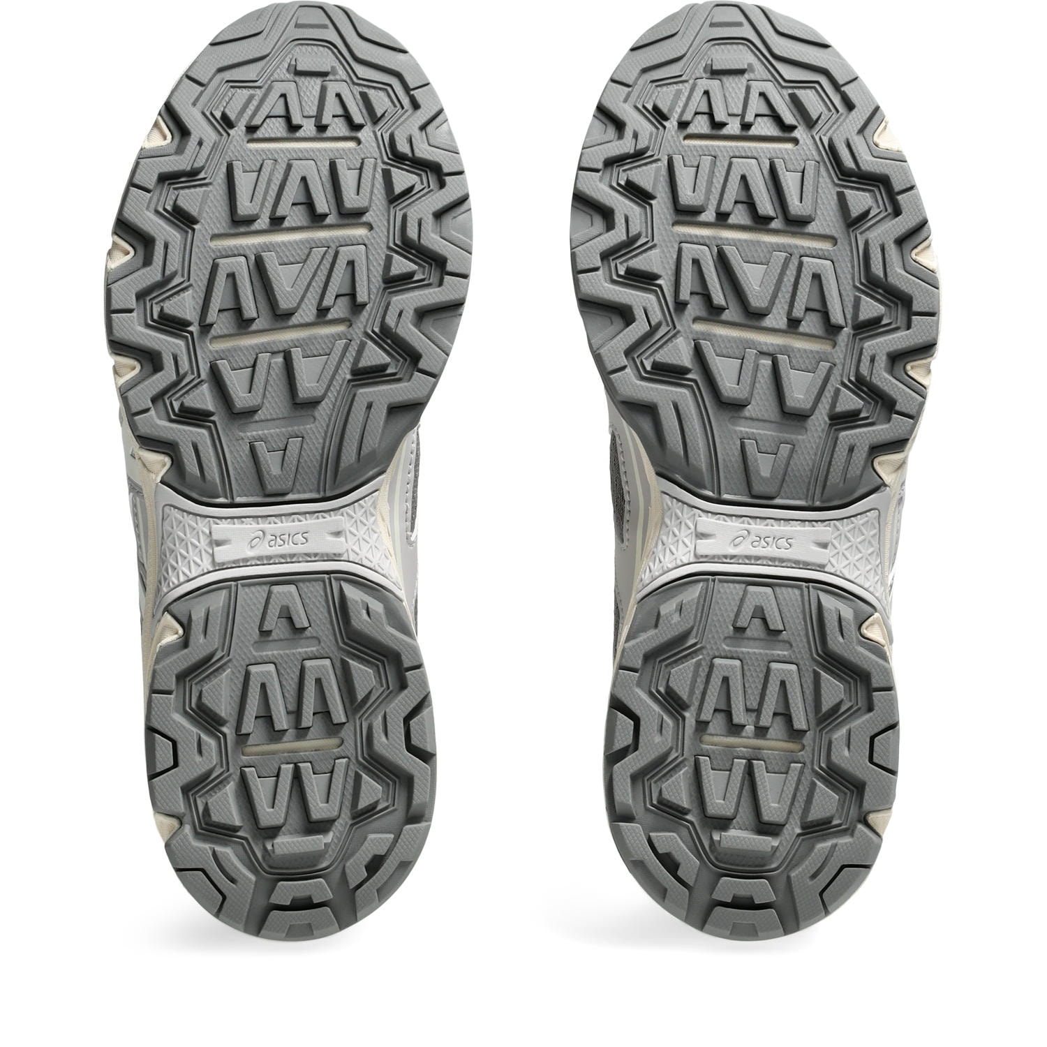 ASICS SportStyle Sneaker »GEL-VENTURE 6 GS«