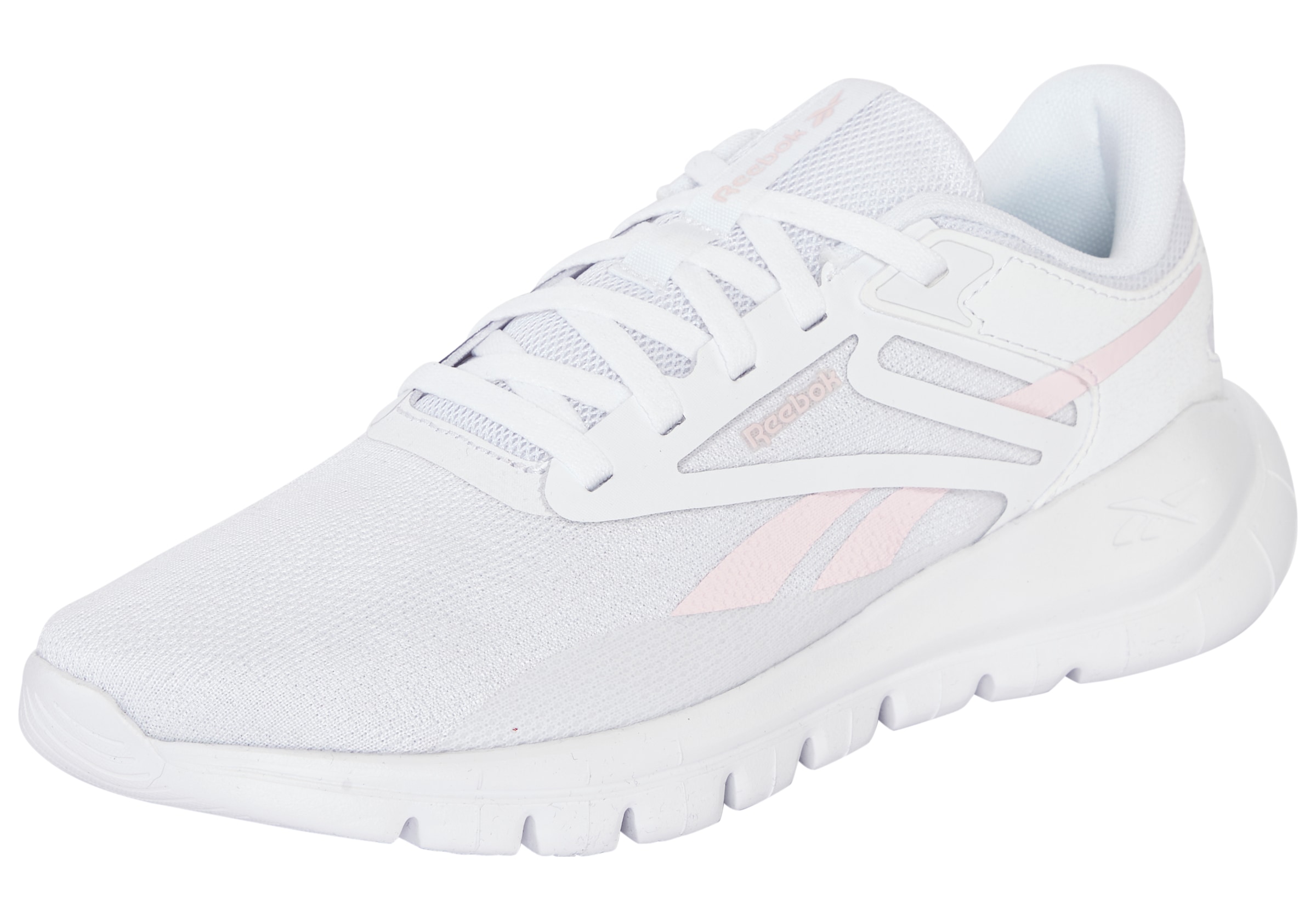 Reebok Damen Trainingsschuh »SPLIT FLEX«, Größe 39