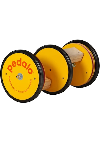 pedalo® Gleichgewichtstrainer »Slalom« kaufen
