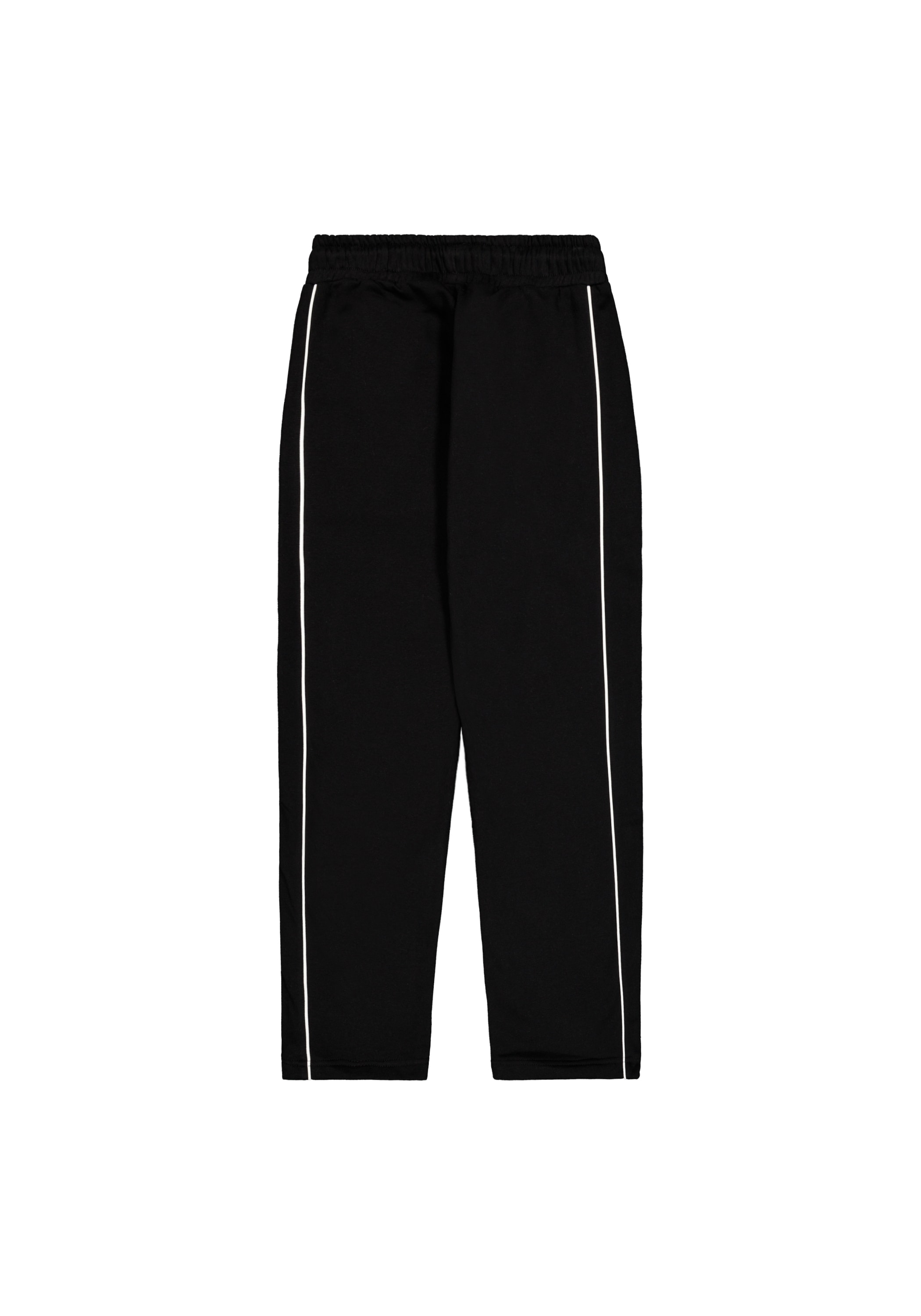 Alpha Industries Jogginghose »Alpha Industries Men - Jogger Logo Jogger«