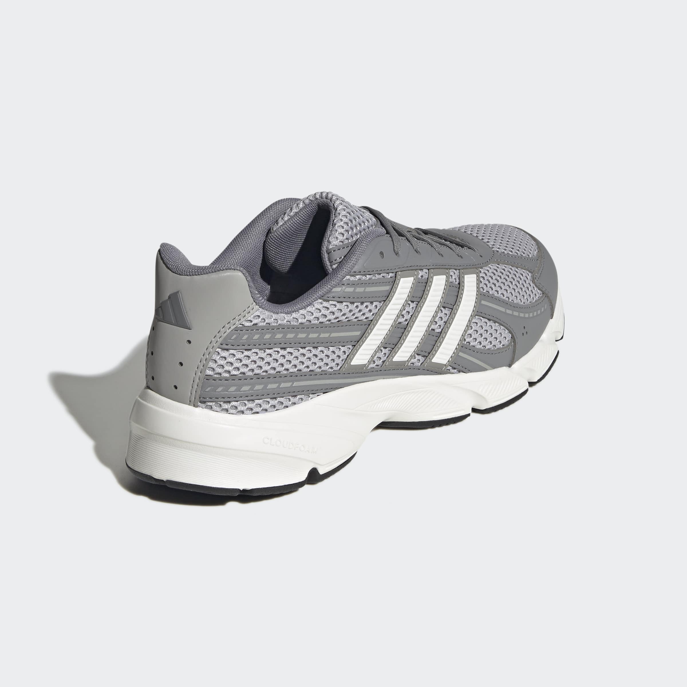 adidas Sportswear Sneaker »TECHNOCHAOS 2000«  inspiriert vom Design des adistar control
