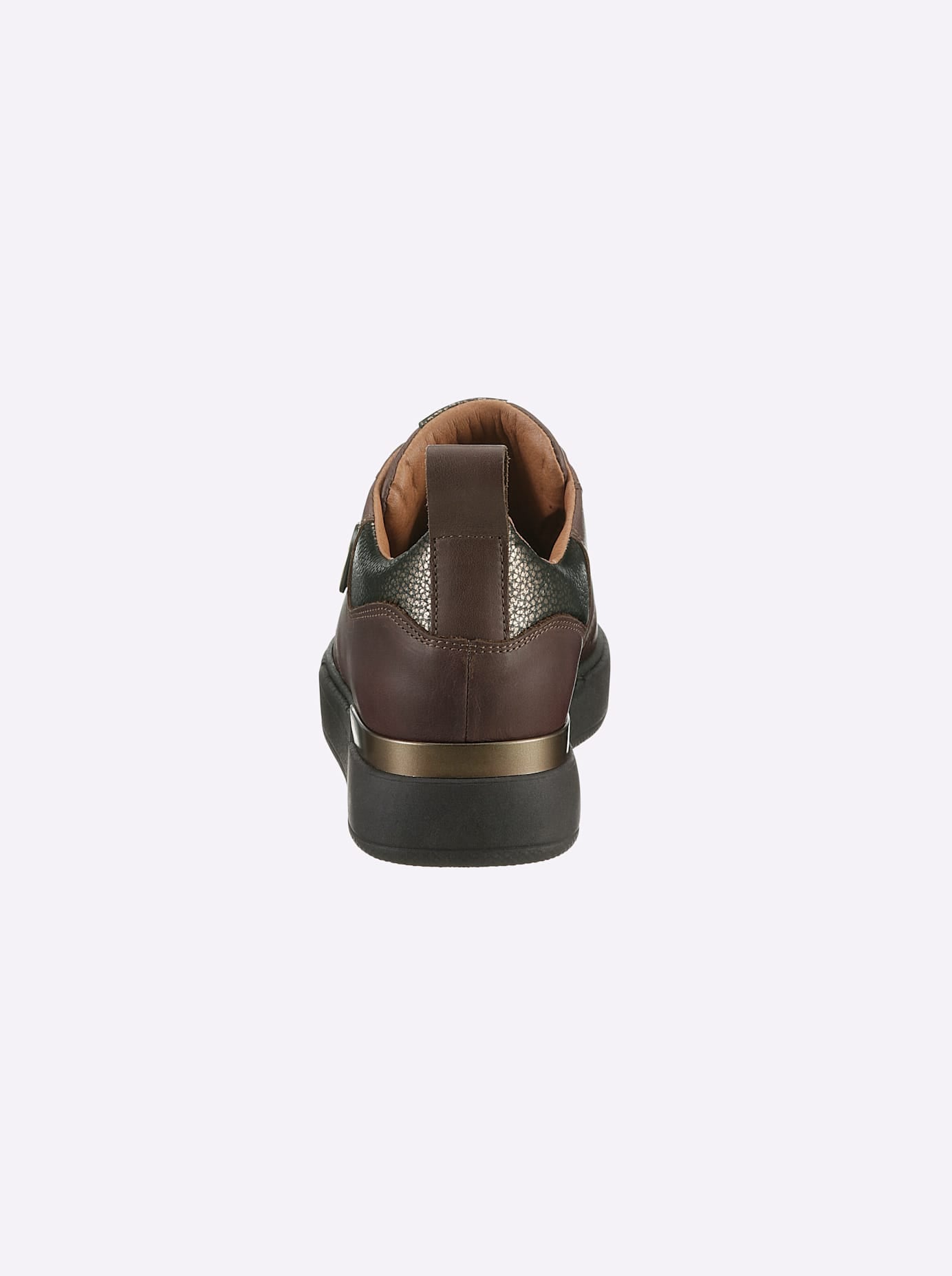 heine Sneaker