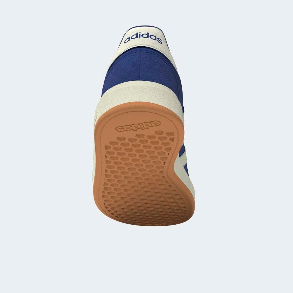 adidas Sportswear Sneaker »GRAND COURT 00S«  Design auf den Spuren des adidas Superstar, für Kinder & Jugendliche