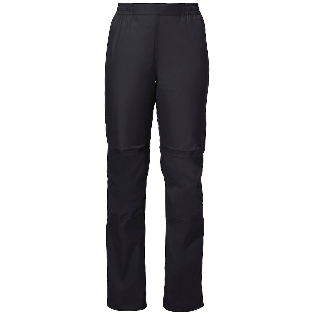 VAUDE Fahrradhose »Drop Pants II«