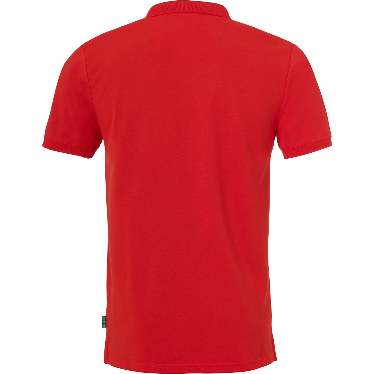 uhlsport Poloshirt »POLO SHIRT Essential Prime« 1