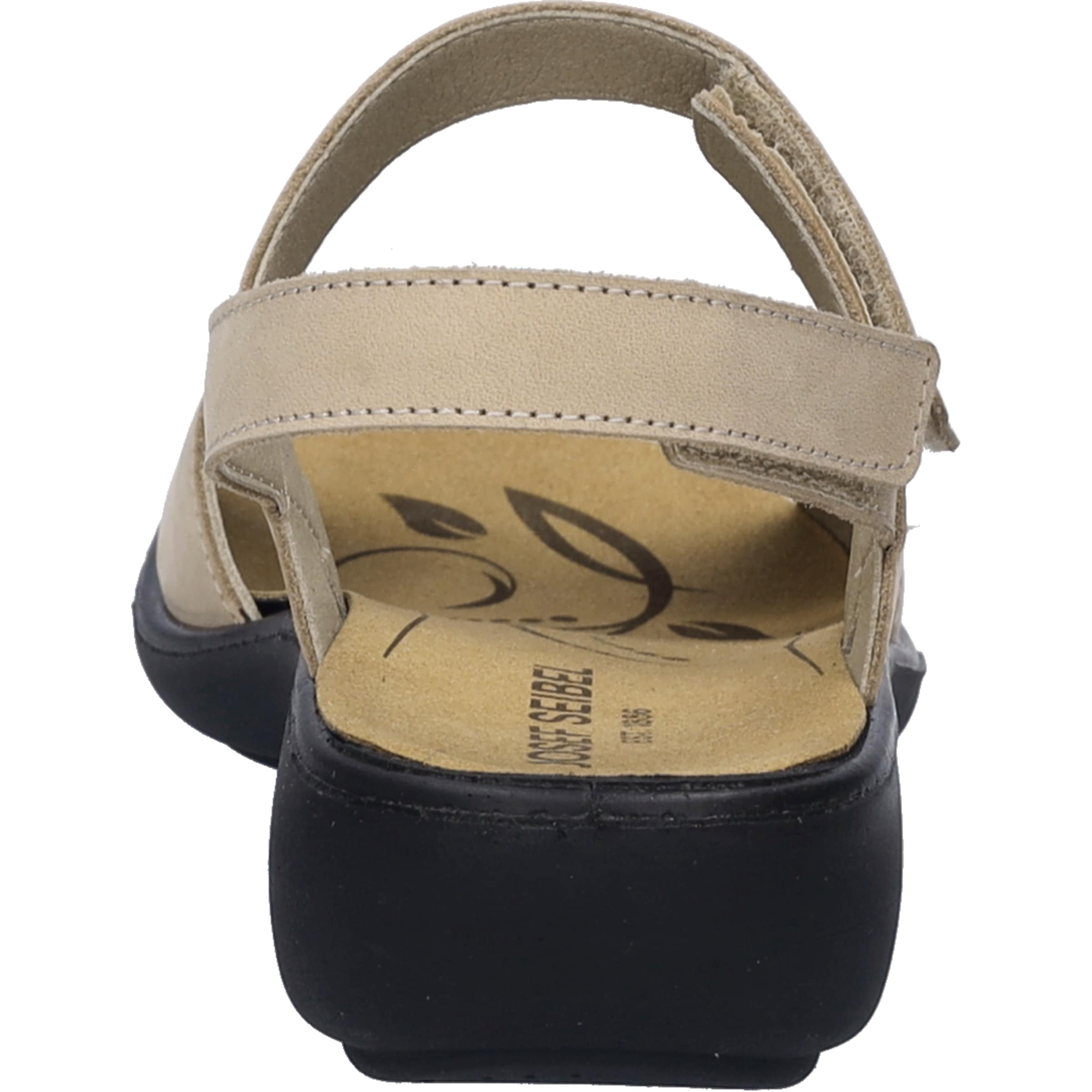 Josef Seibel Sandale »Ibiza 86, beige«