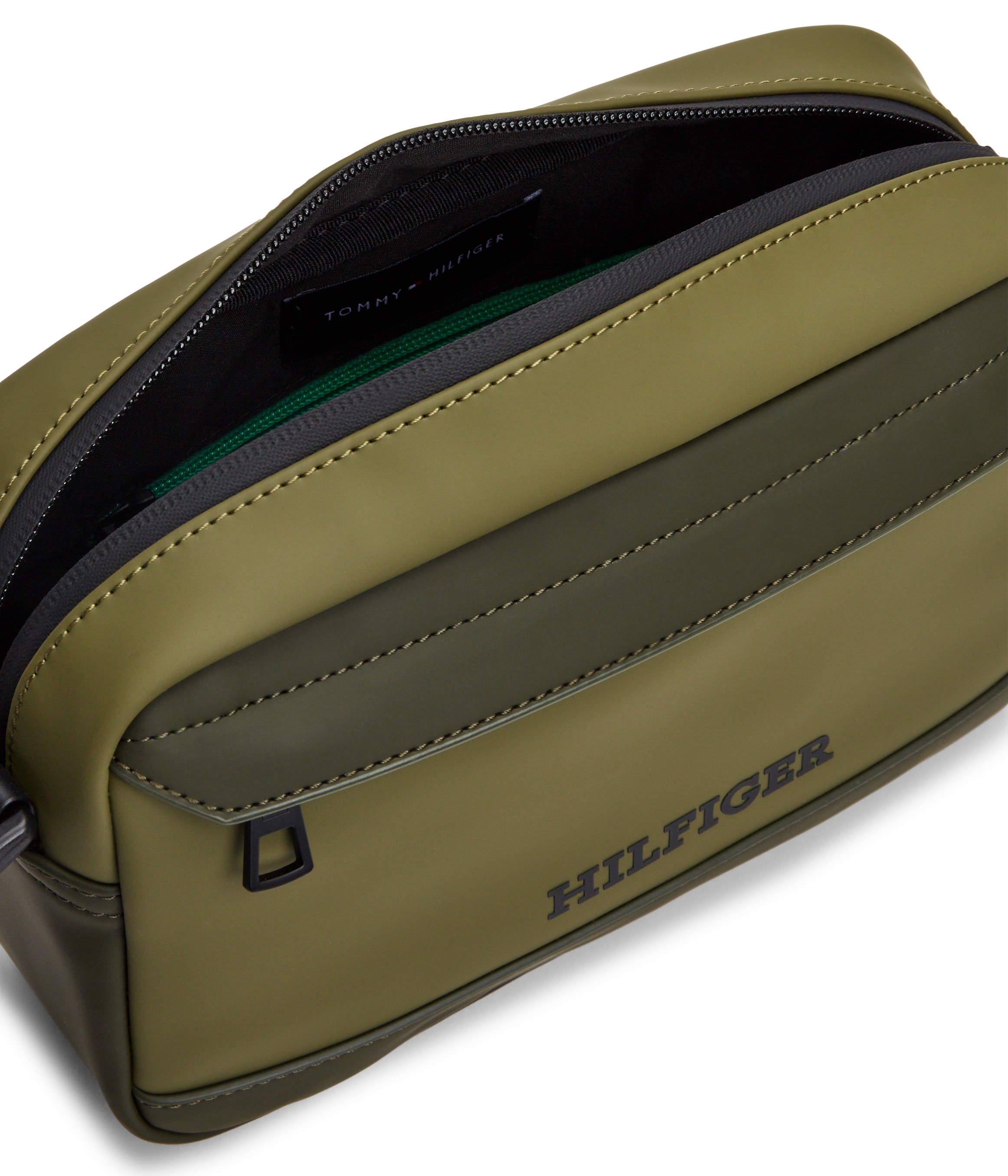 Tommy Hilfiger Mini Bag »MONOTYPE«