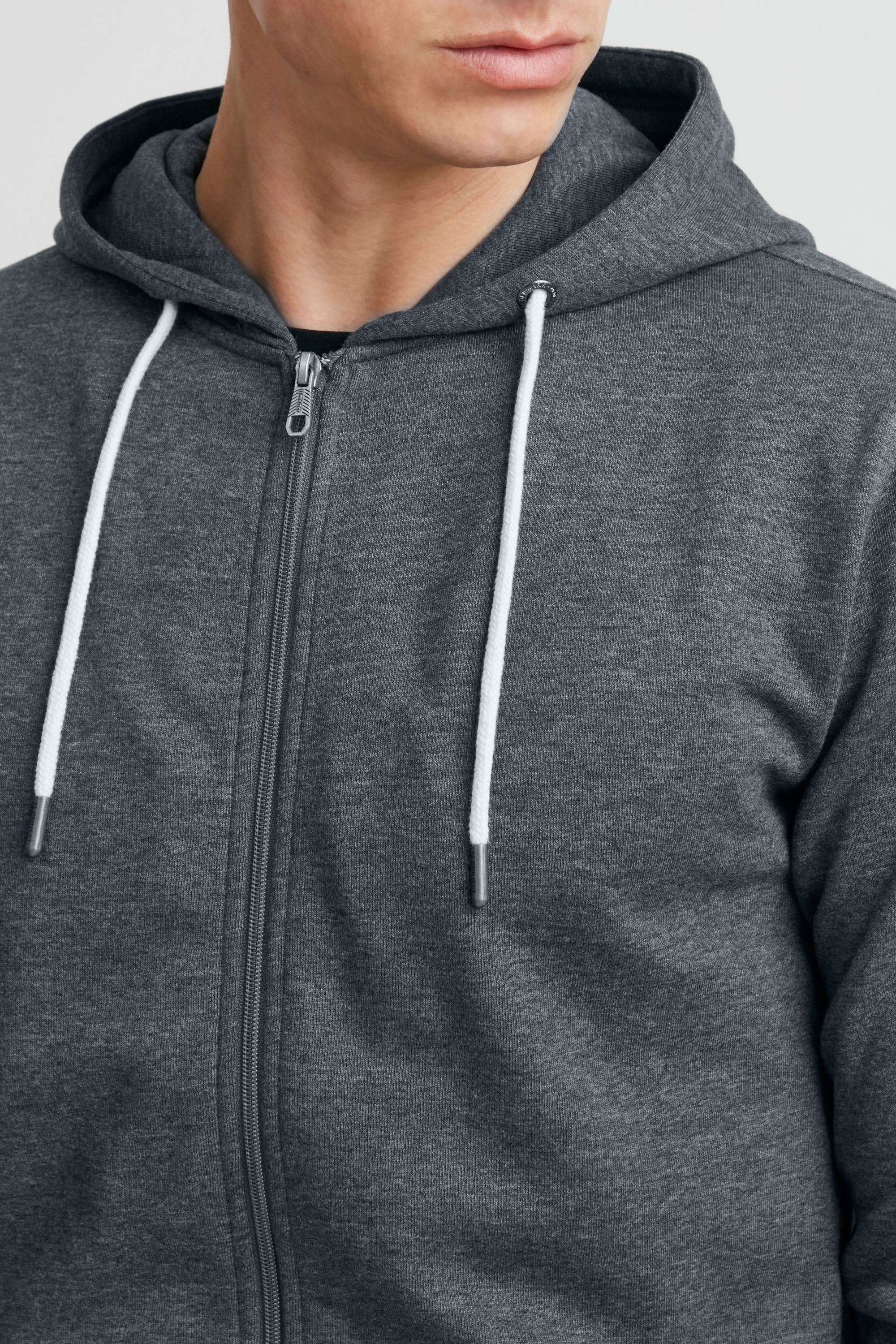 11 Project Sweatjacke »Sweatjacke PRGarrick«