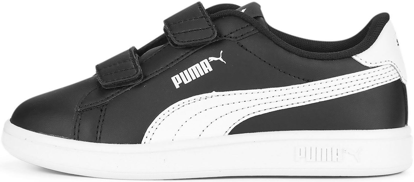 PUMA Sneaker »SMASH Klettverschluss 3.0 Shop im Online mit L OTTO PS«, V