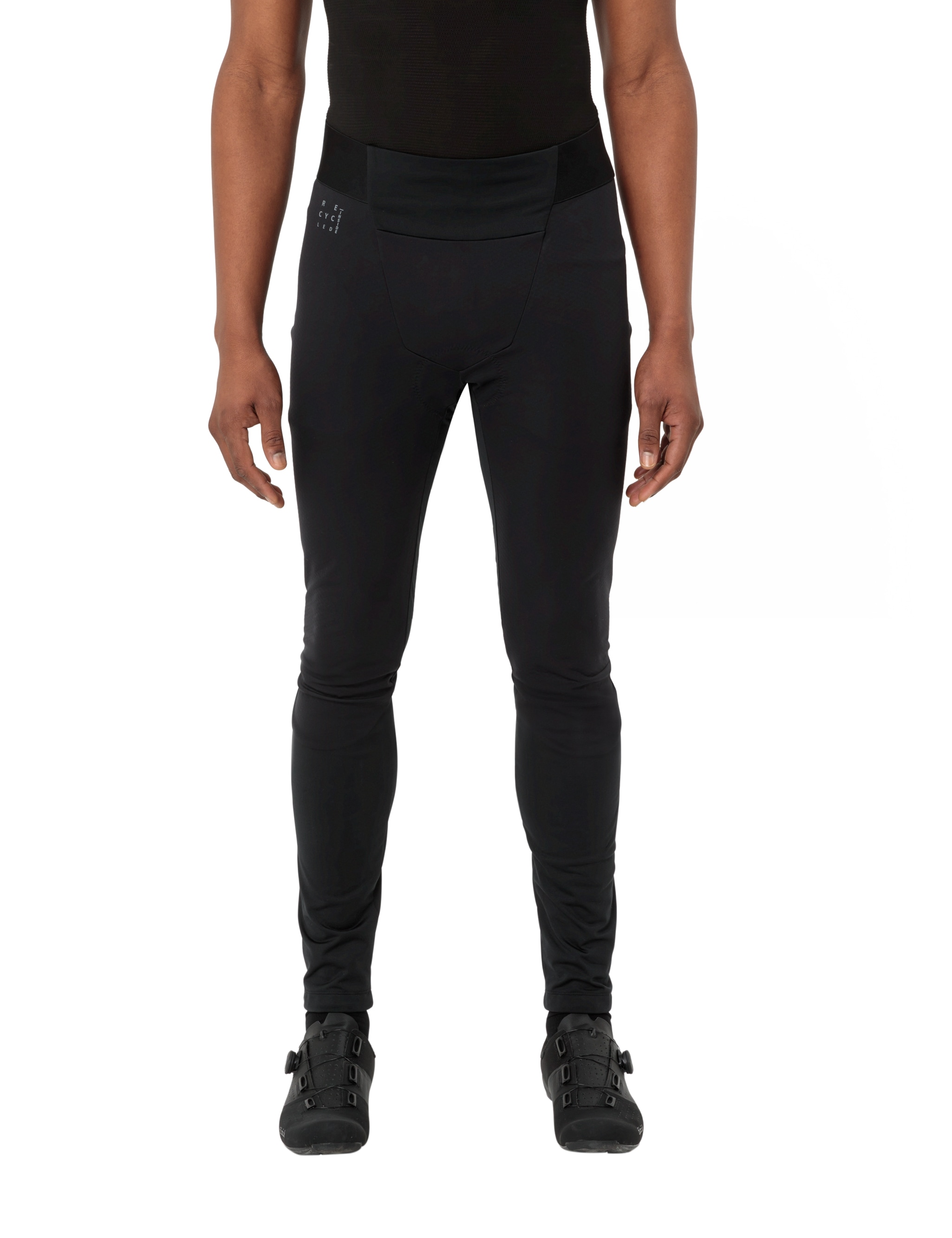 Fahrradhose »Men's Kuro Essential Warm Tights«