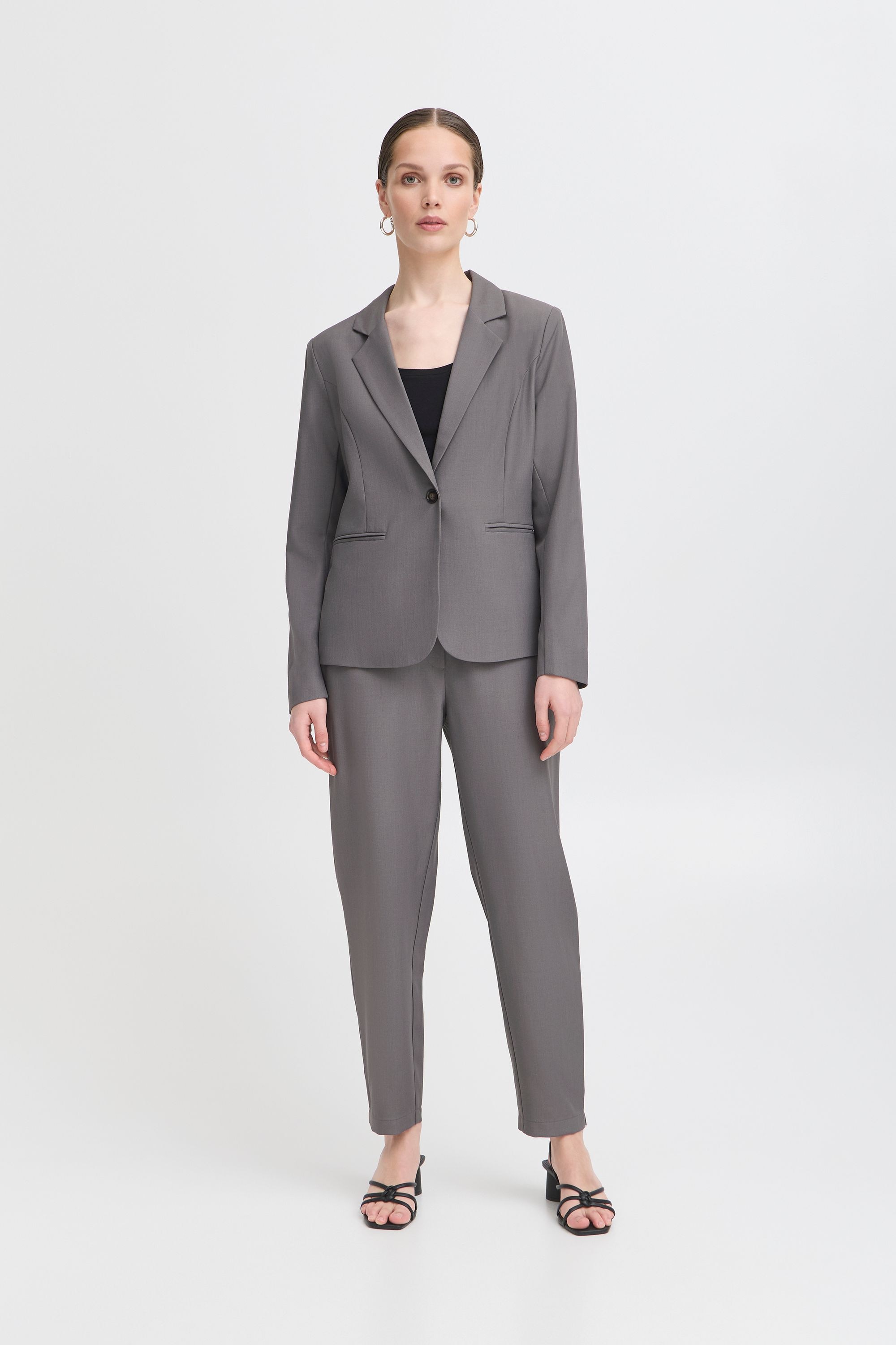 Ichi Jackenblazer »Jackenblazer IXDORTHEA«