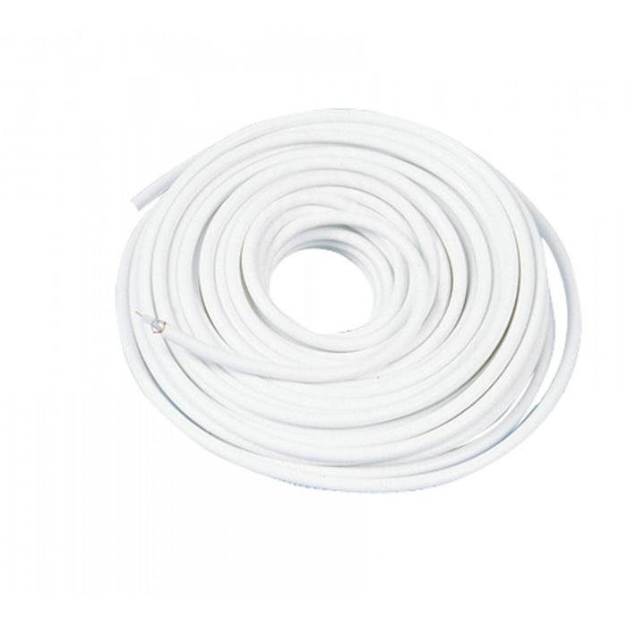 PREMIUM Antennen- / Sat-Kabel »SKYCABLE 100, 50 m lose«