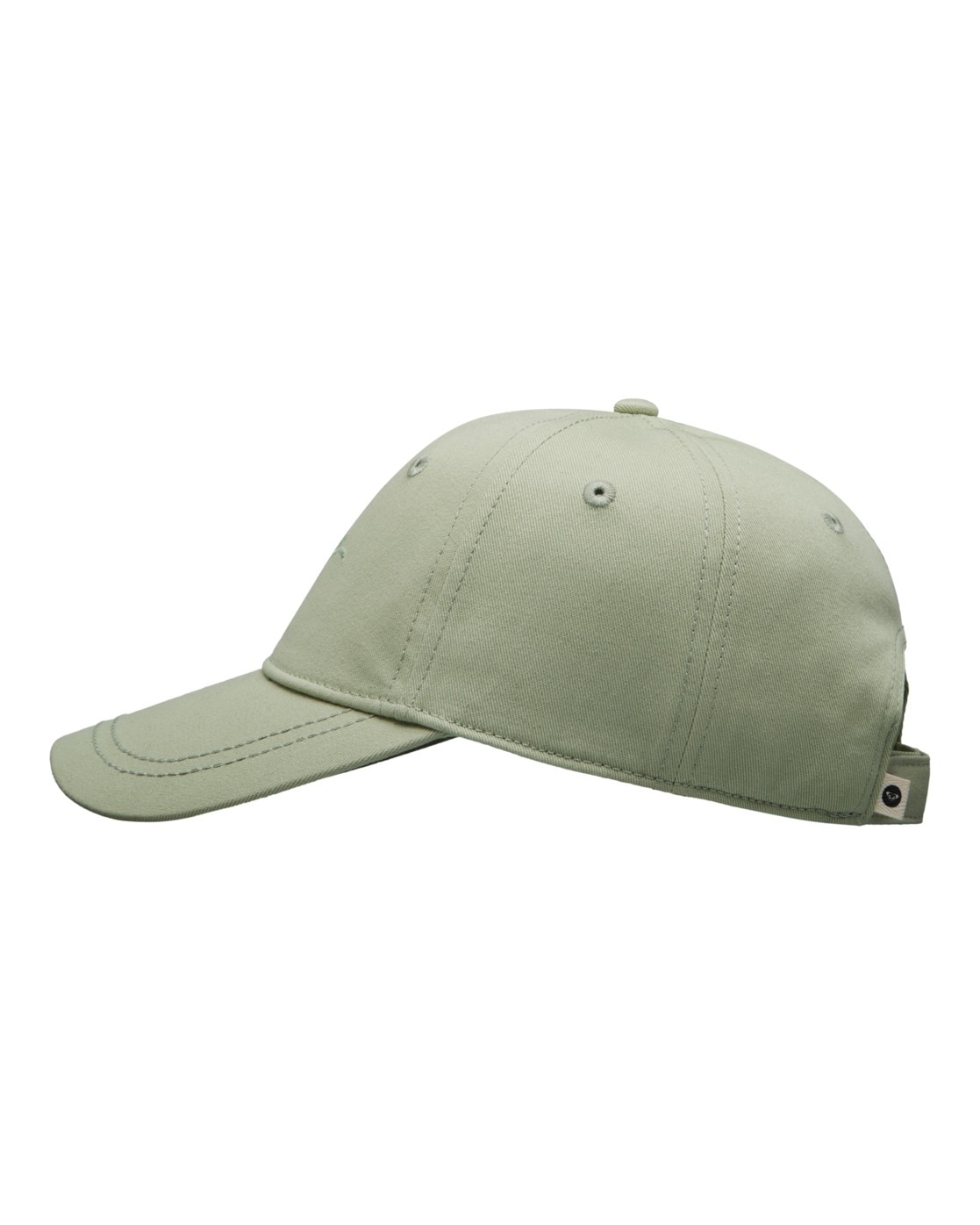 Roxy Baseball Cap »Dear Believer Color«