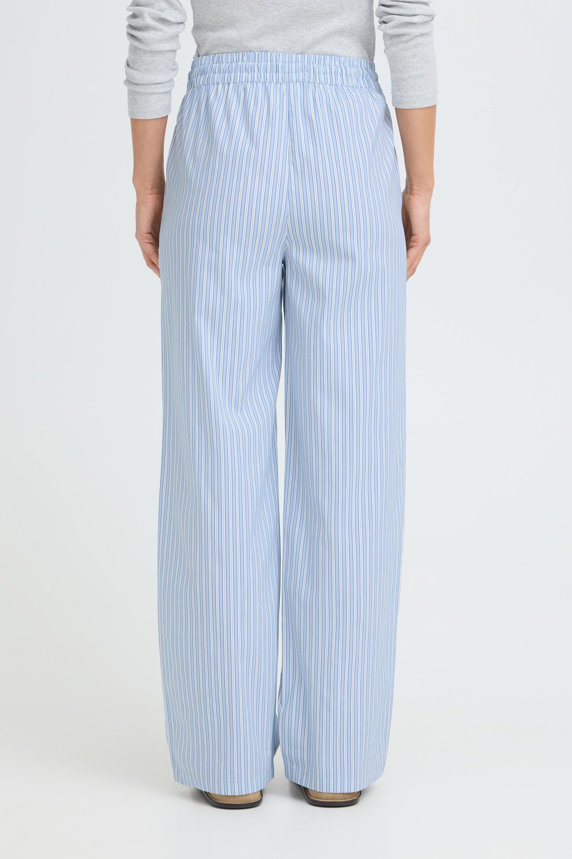 OXMO Loungehose »Loungehose OXFanny«