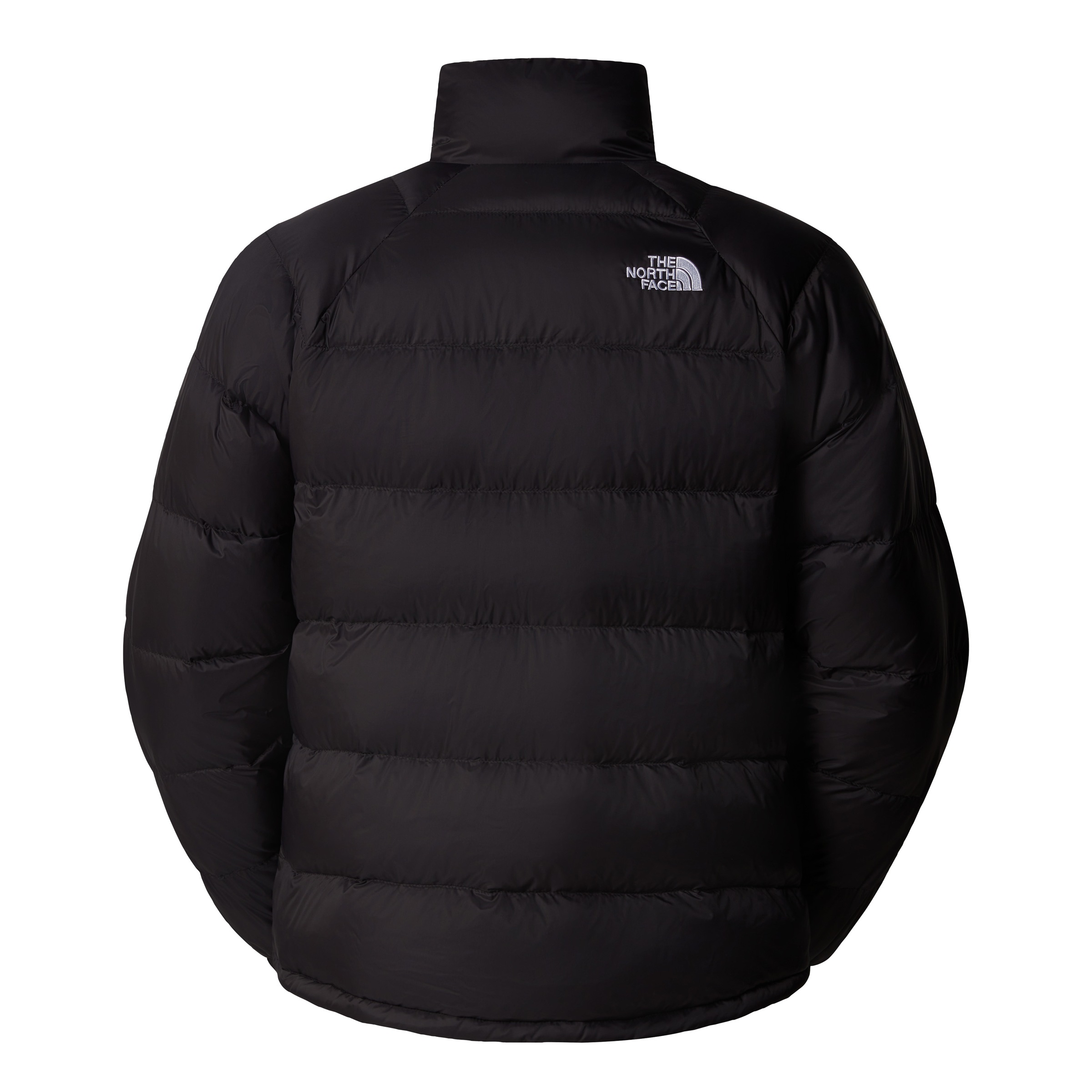 The North Face Daunenjacke »M HYDRENALITE DOWN JACKET« 1 Stk. tlg. Daunenfüllung, leicht, isolierend