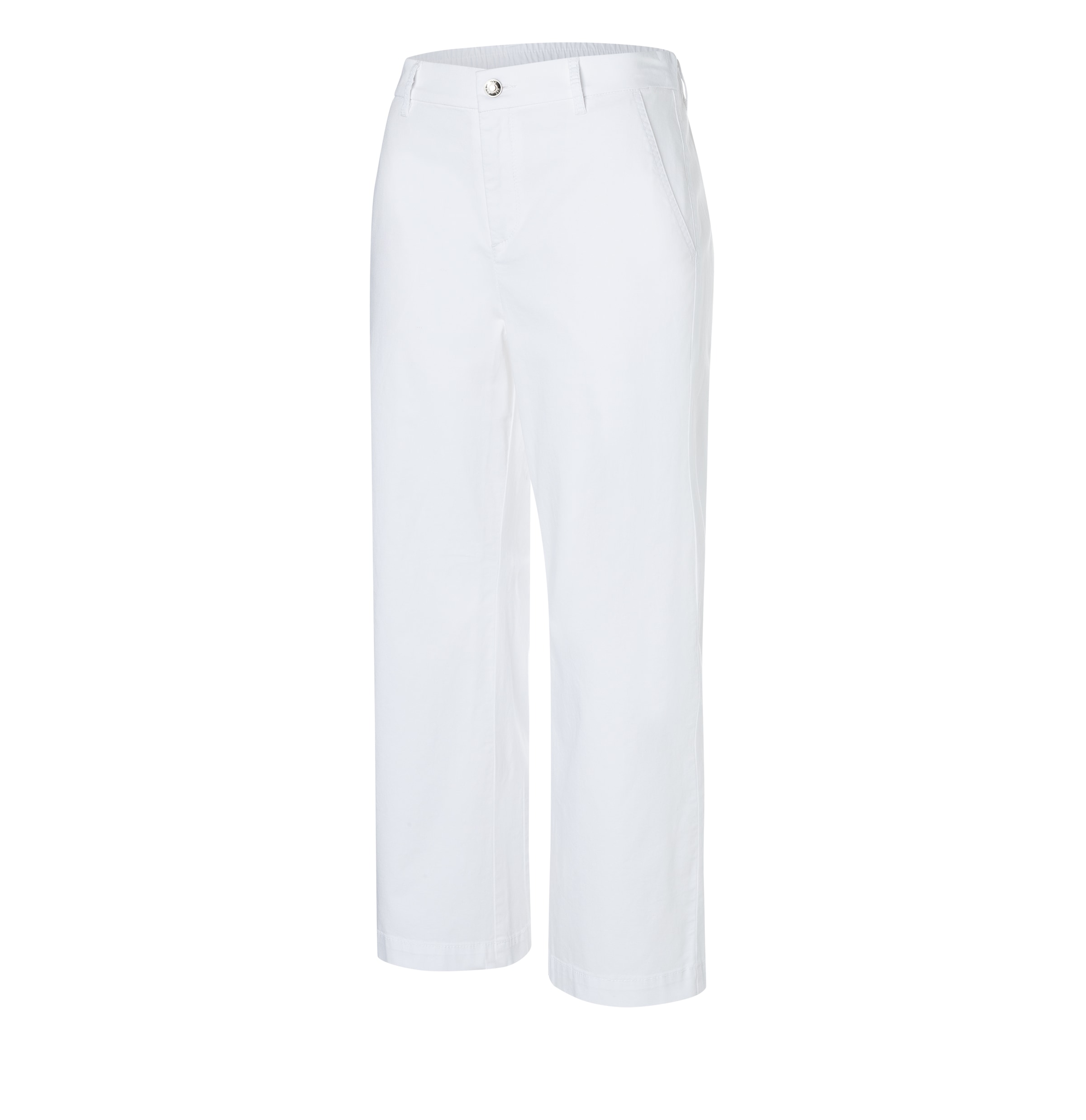 MAC Schlaghose »CARI«