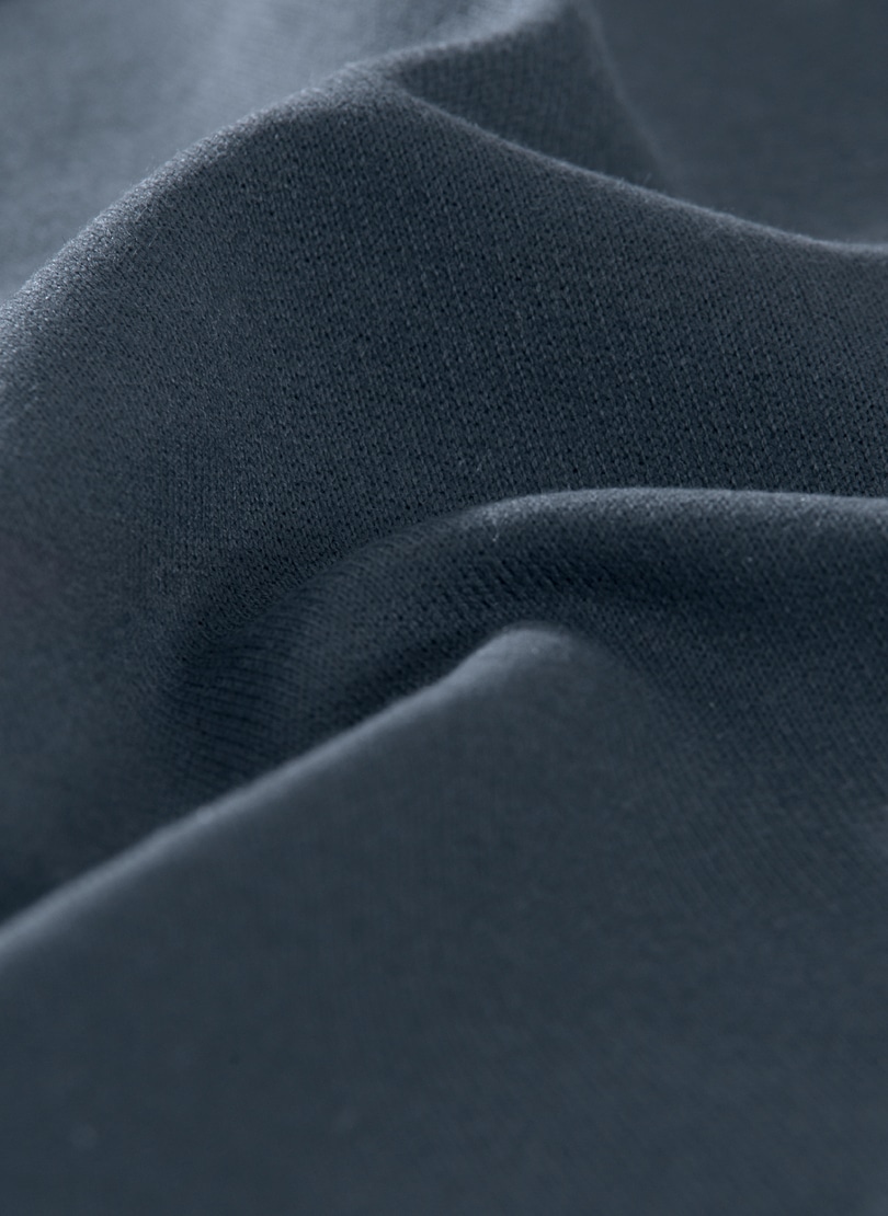 Trigema Sweatshirt »TRIGEMA Sweatshirt«