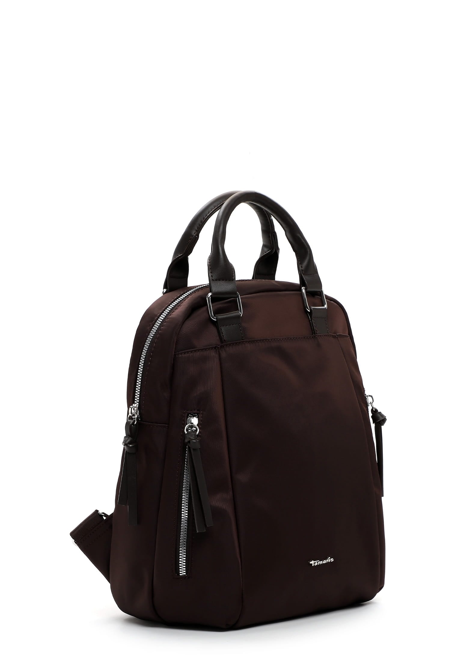 Tamaris Rucksack »Rucksack TAS Giuseppa«