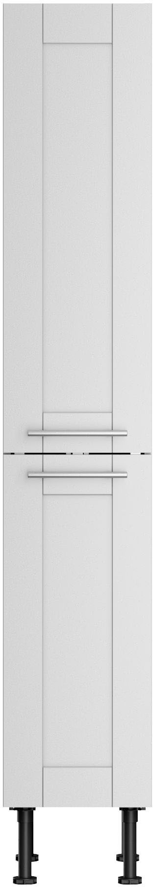 OPTIFIT Apothekerschrank »Ahus«, Breite 30 cm