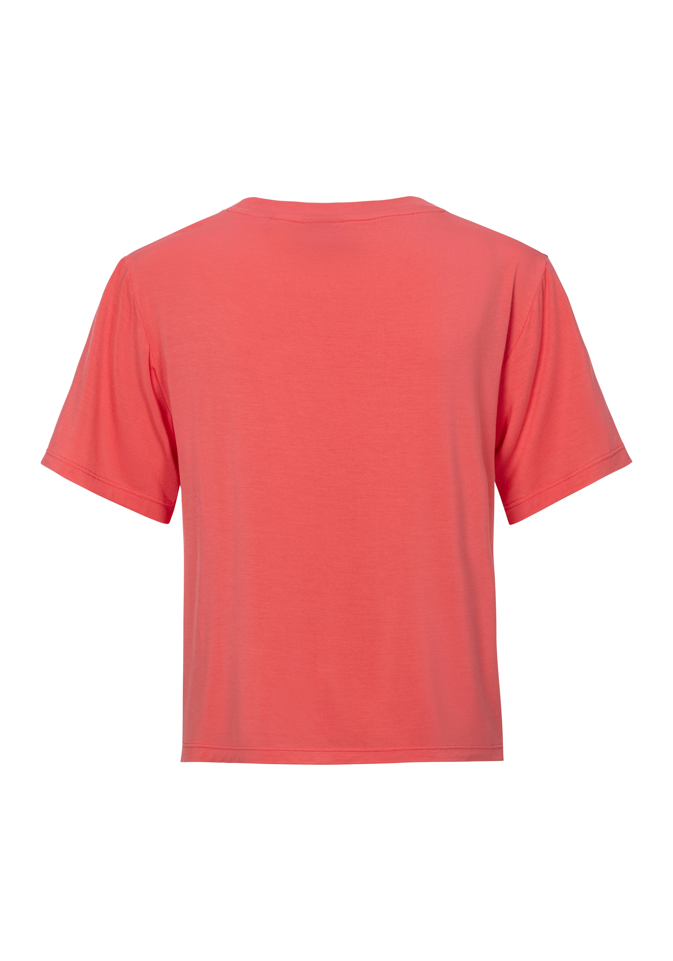 HUGO Underwear Rundhalsshirt »UNITE_T-SHIRT«, mit Logo-Print